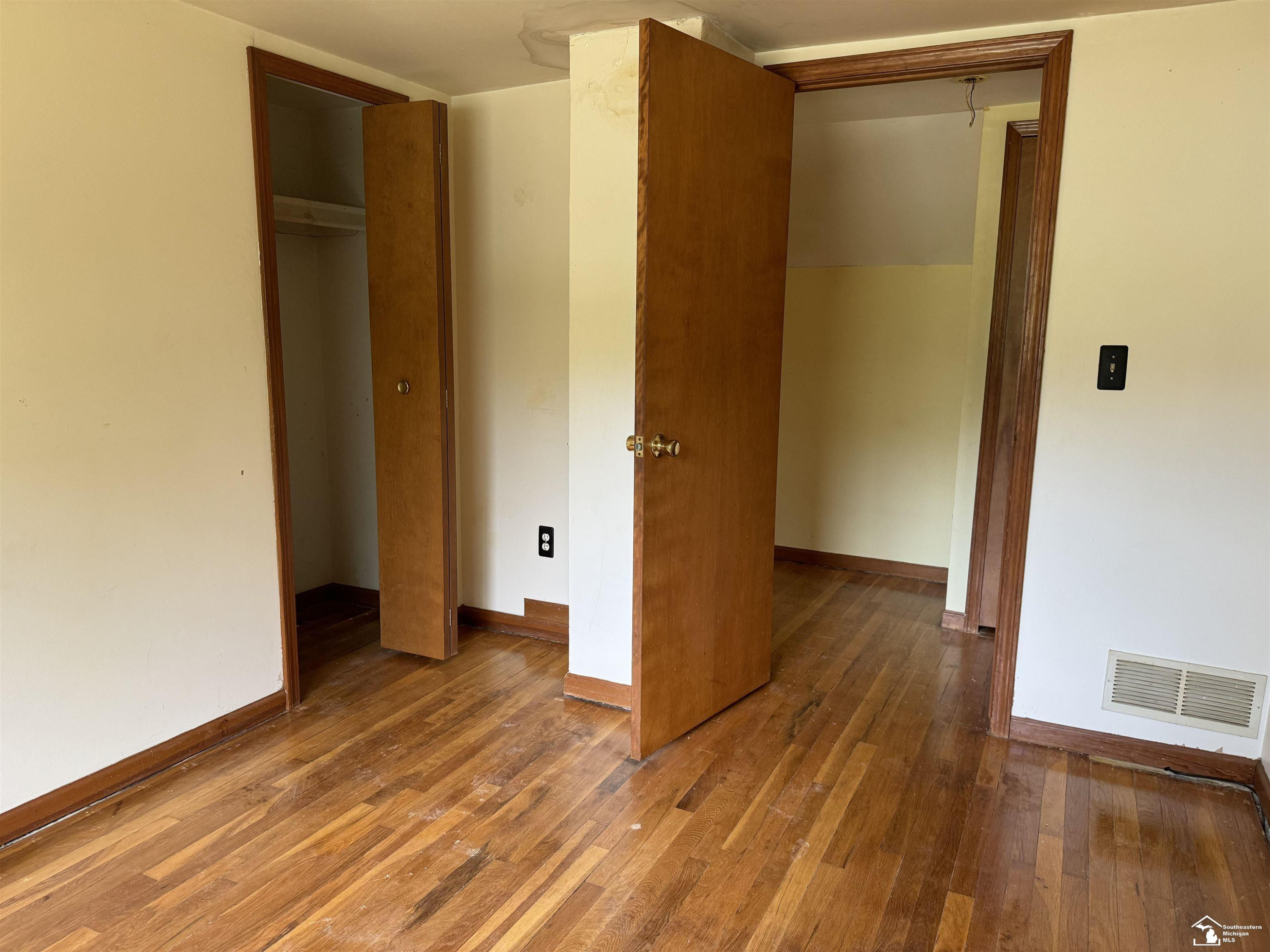 13857 Sumpter, Carleton, MI 48117 — Photo 15