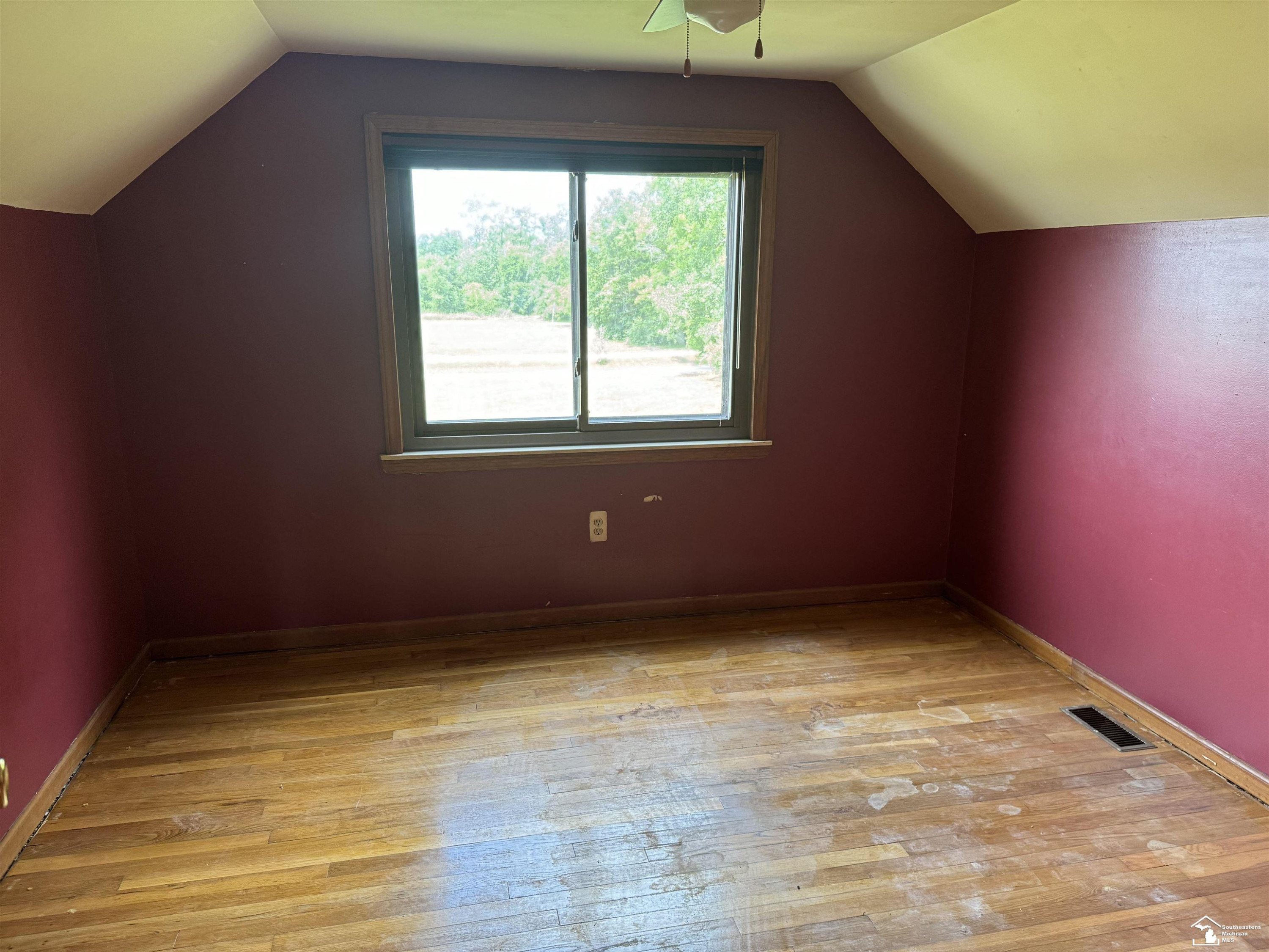 13857 Sumpter, Carleton, MI 48117 — Photo 16