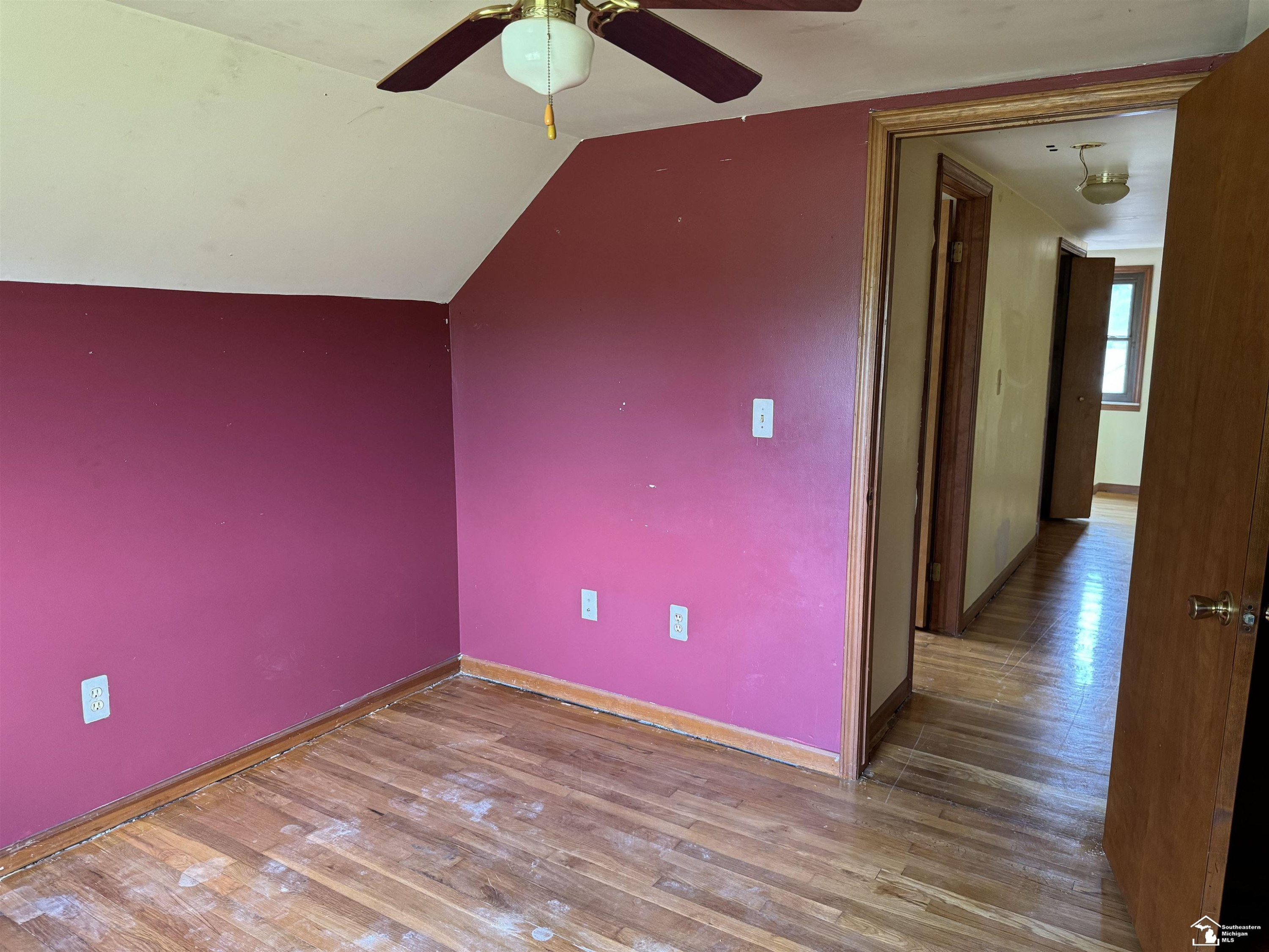 13857 Sumpter, Carleton, MI 48117 — Photo 17