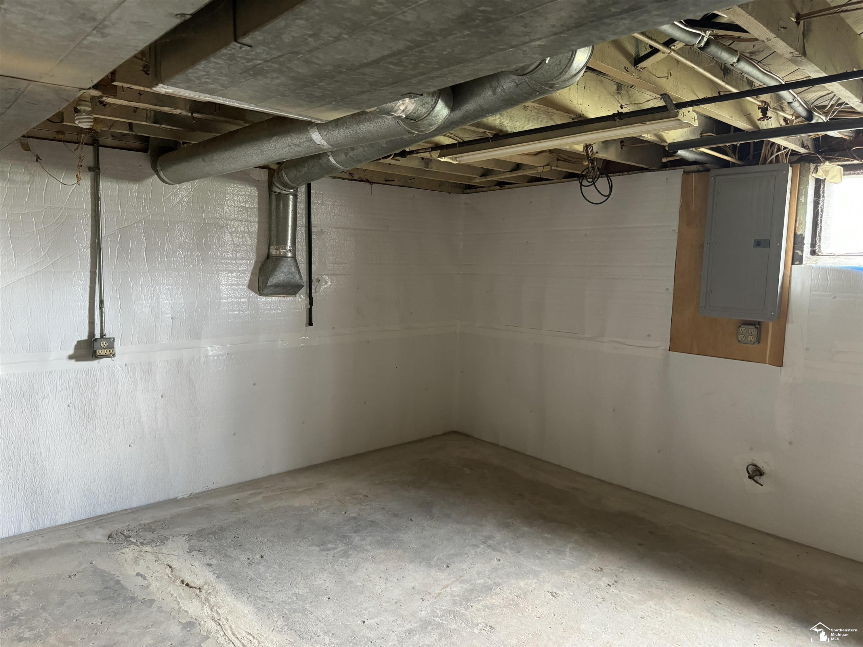 13857 Sumpter, Carleton, MI 48117 — Photo 18
