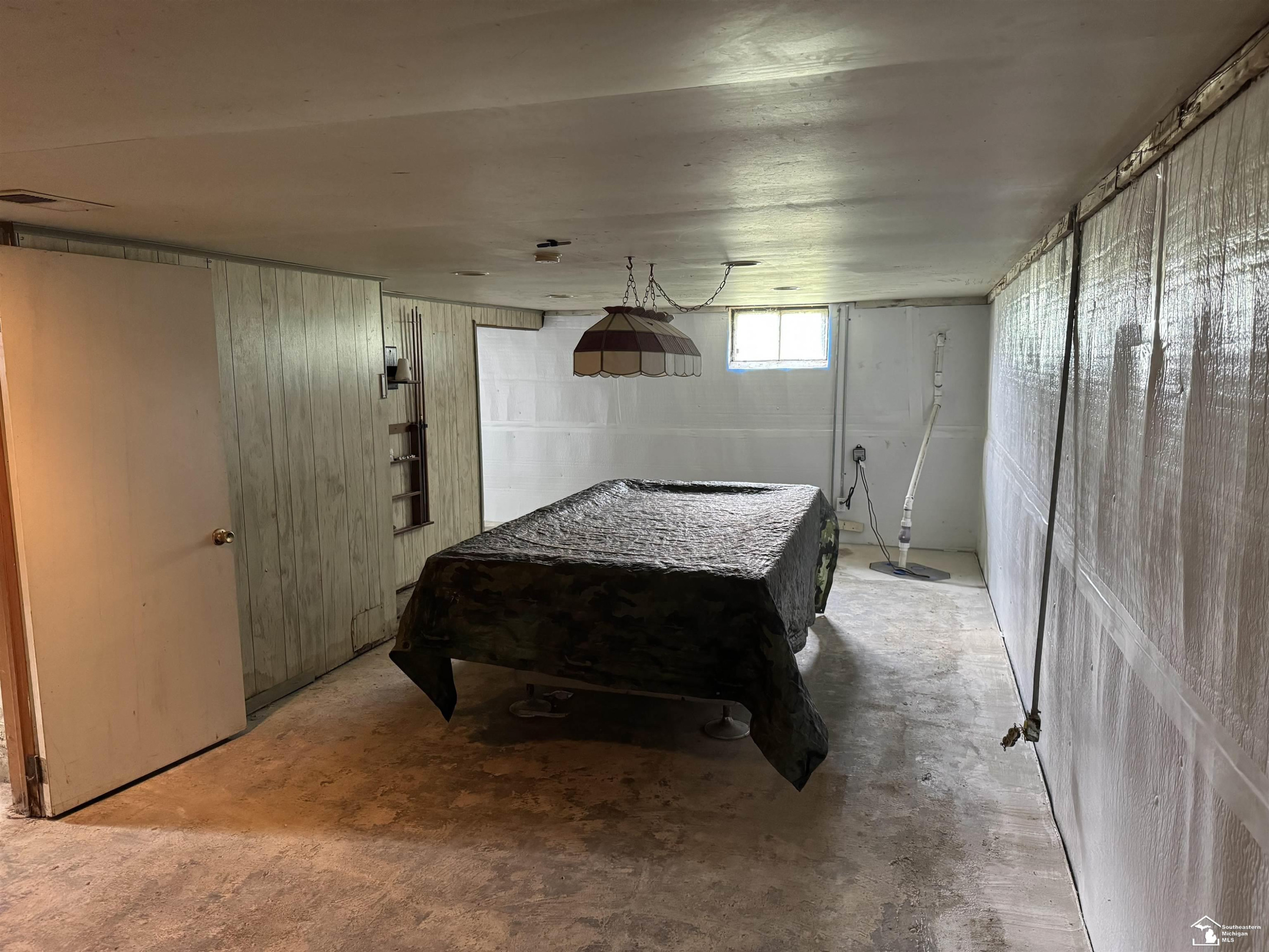 13857 Sumpter, Carleton, MI 48117 — Photo 19