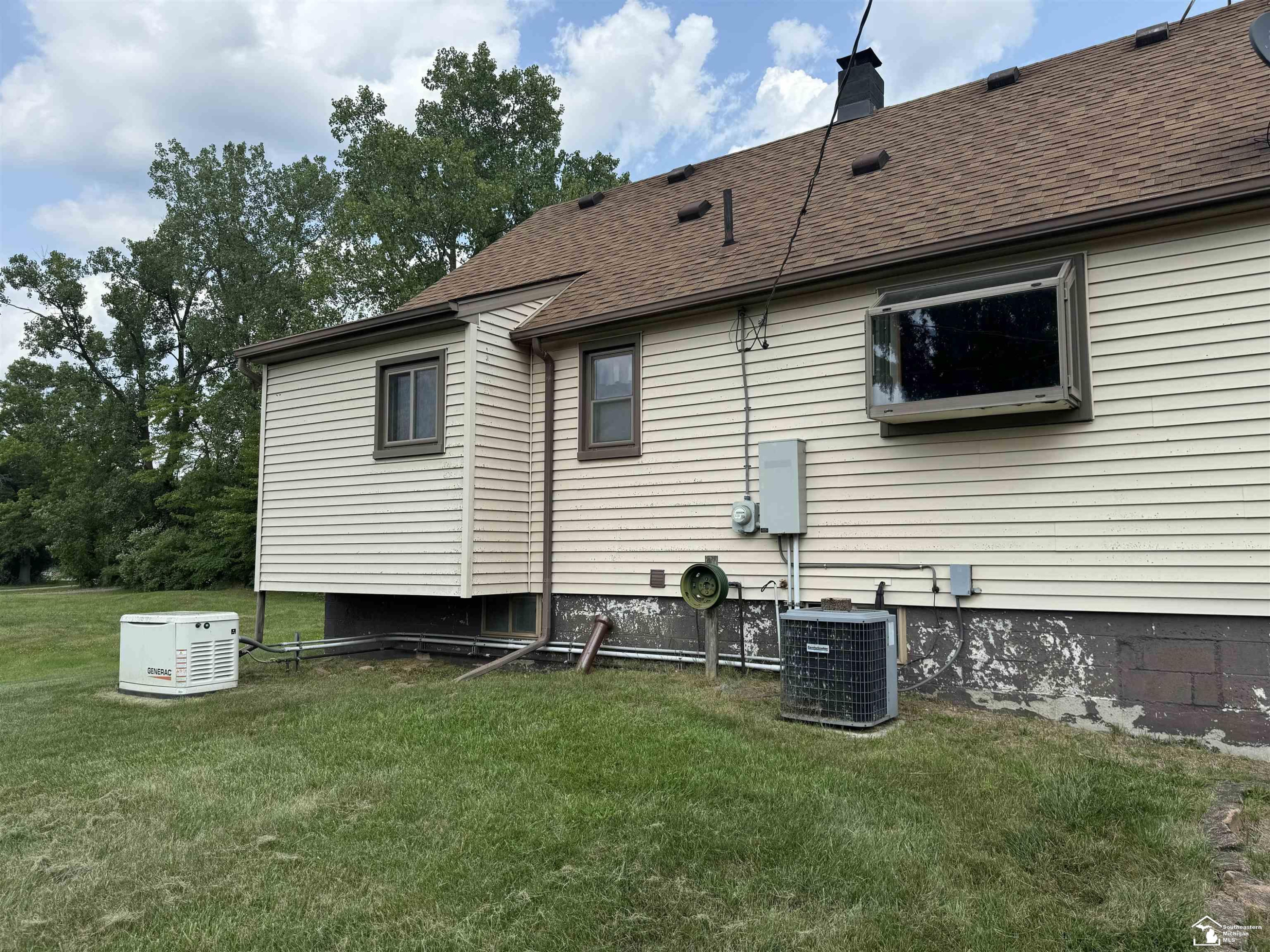 13857 Sumpter, Carleton, MI 48117 — Photo 20