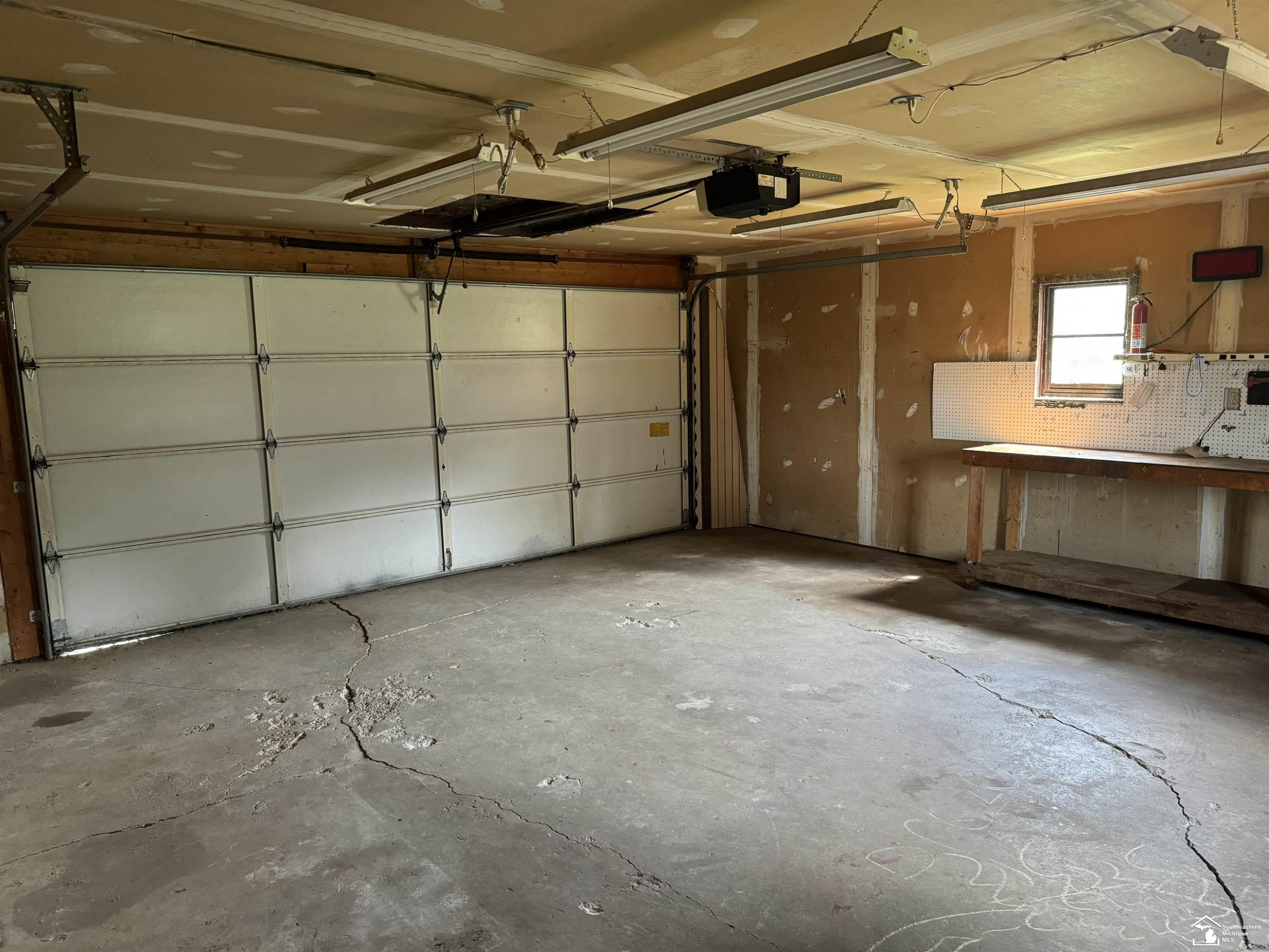 13857 Sumpter, Carleton, MI 48117 — Photo 22