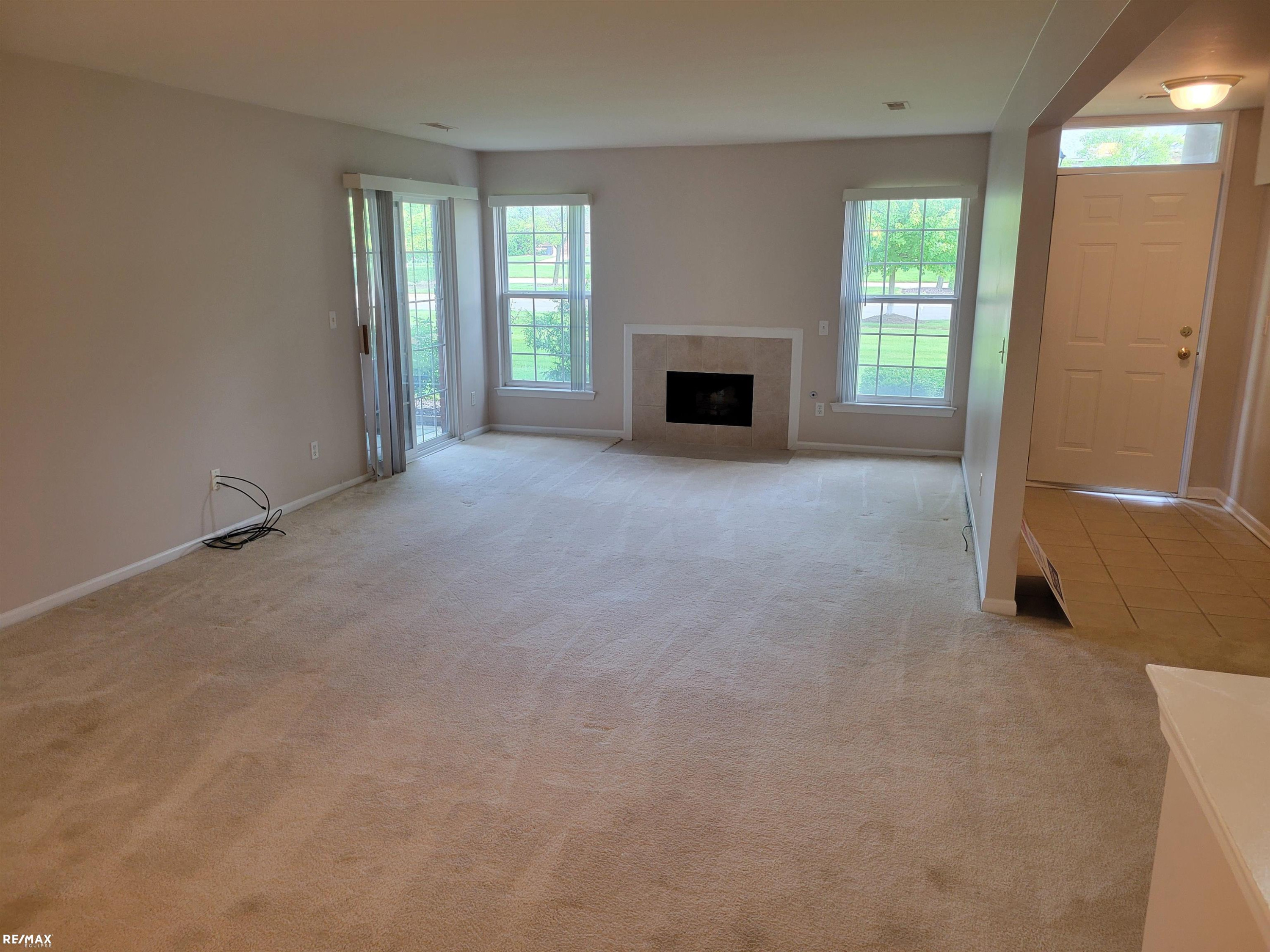 3617 Oakmonte Street, Rochester, MI 48306 — Photo 2