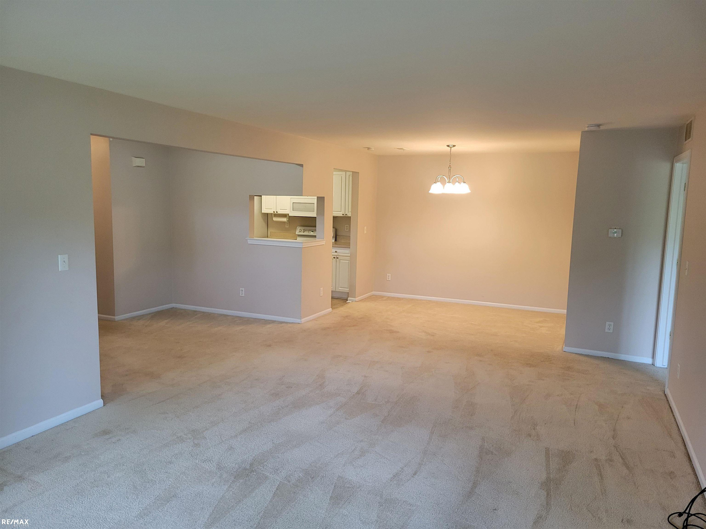3617 Oakmonte Street, Rochester, MI 48306 — Photo 3