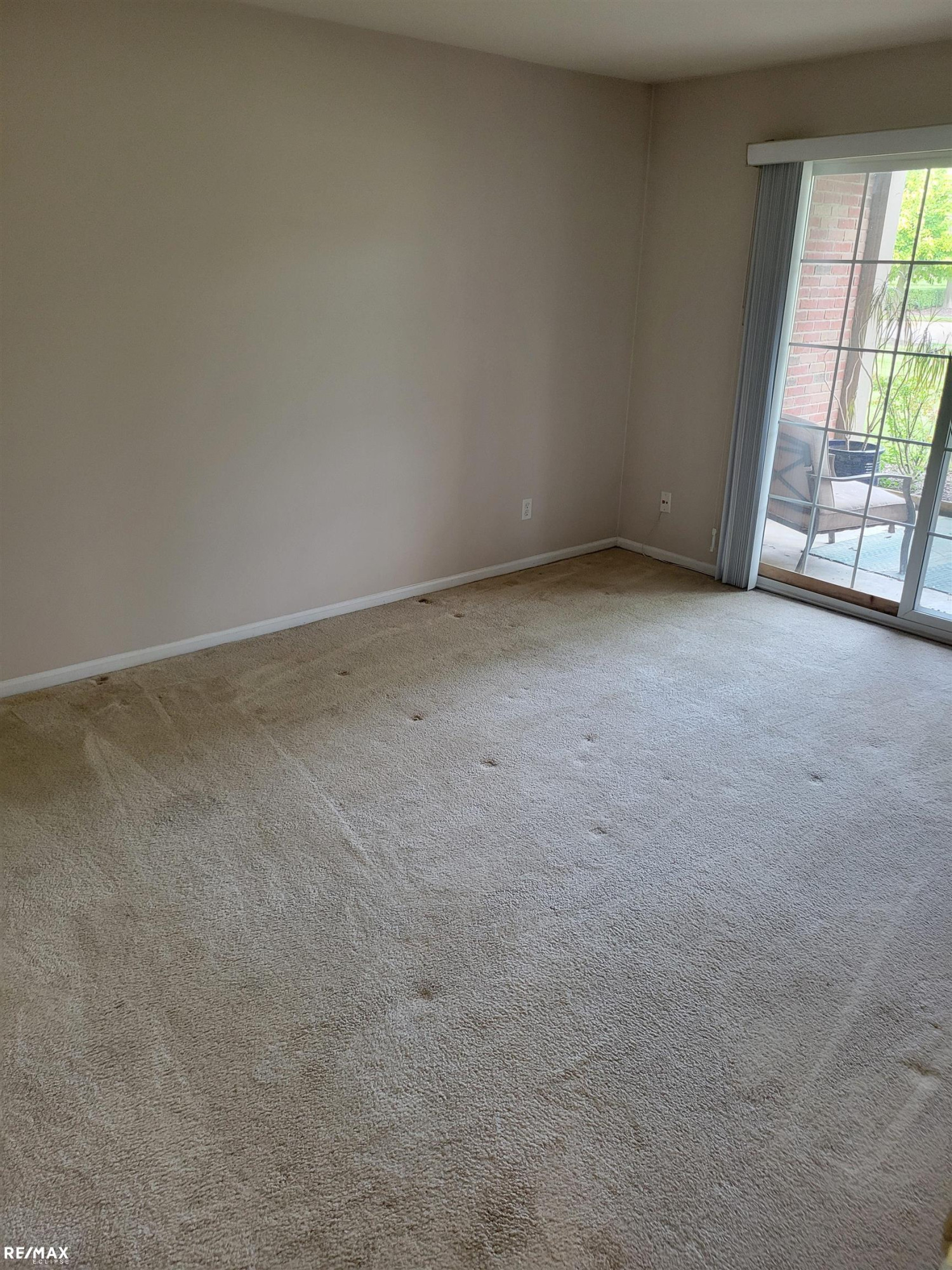 3617 Oakmonte Street, Rochester, MI 48306 — Photo 4