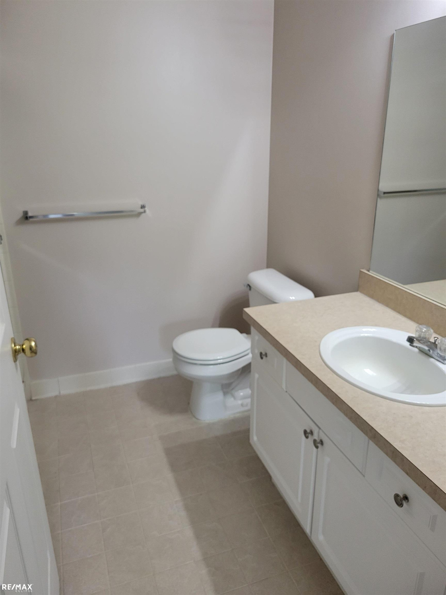 3617 Oakmonte Street, Rochester, MI 48306 — Photo 5