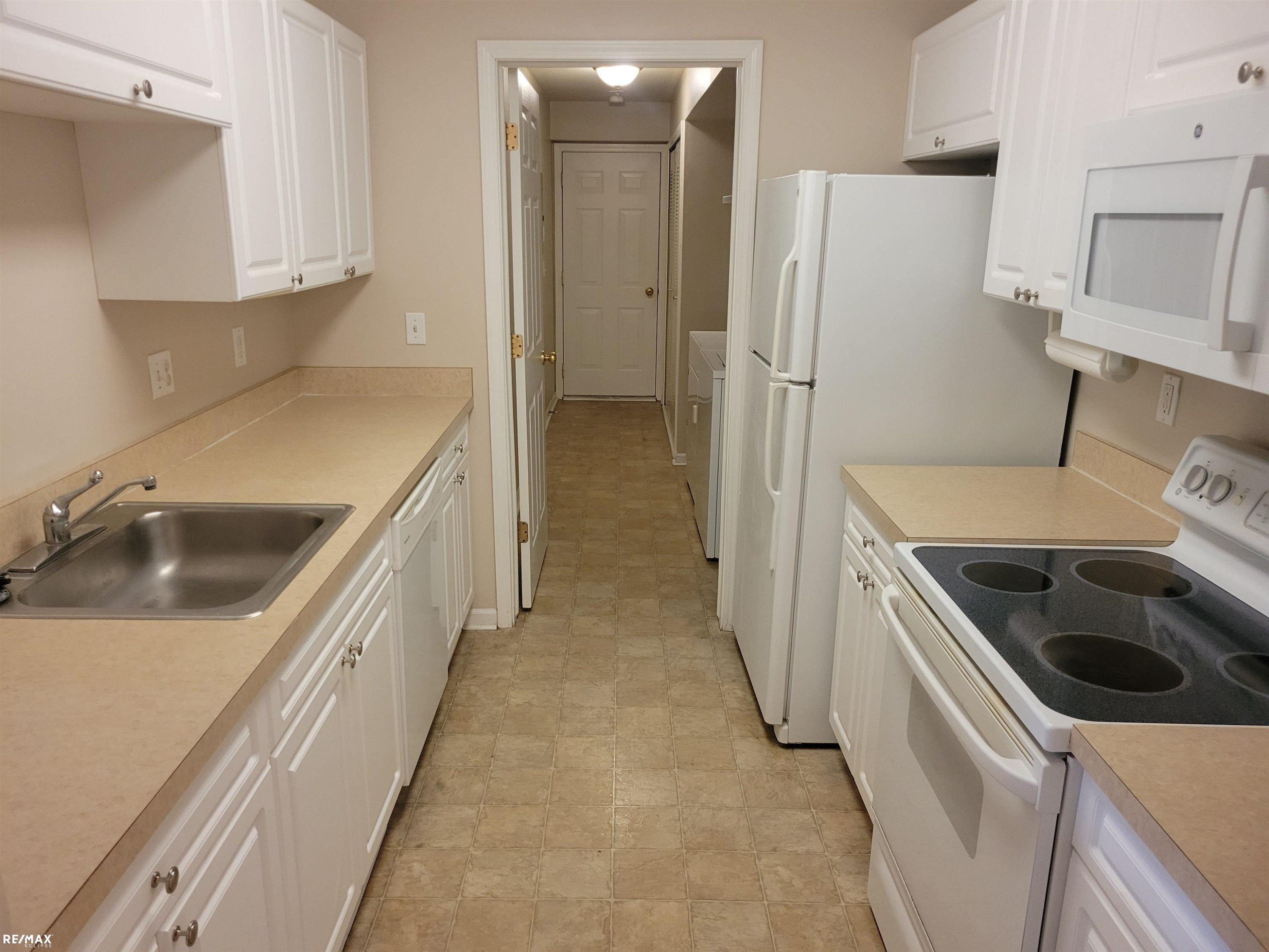 3617 Oakmonte Street, Rochester, MI 48306 — Photo 6