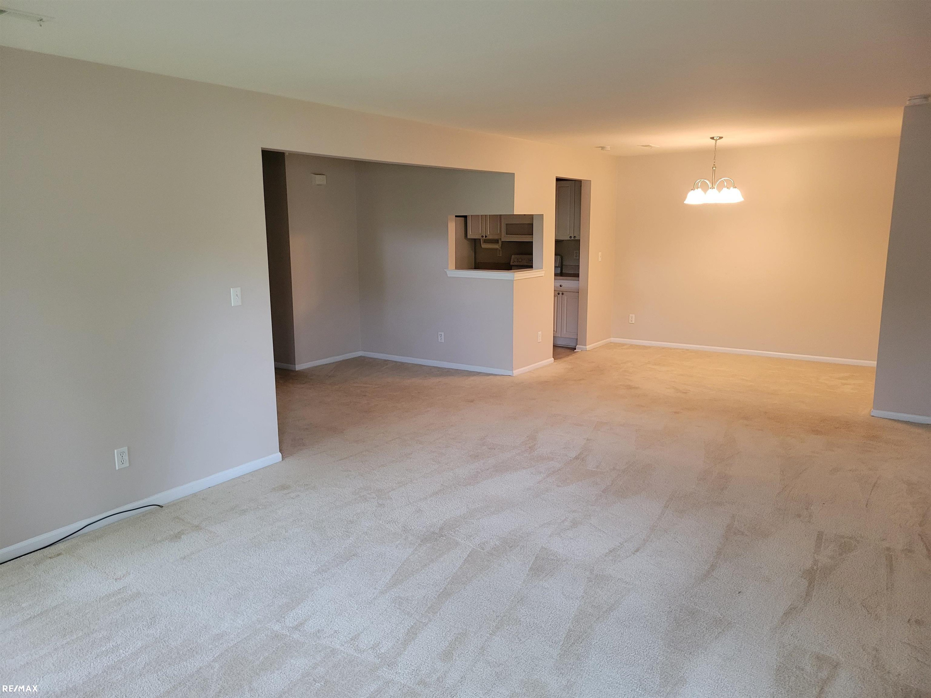 3617 Oakmonte Street, Rochester, MI 48306 — Photo 7