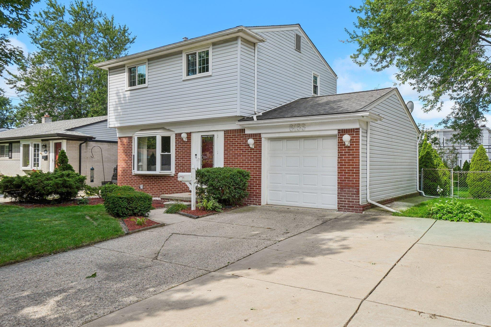 8183 Holly Drive, Canton, MI 48187 — Photo 3