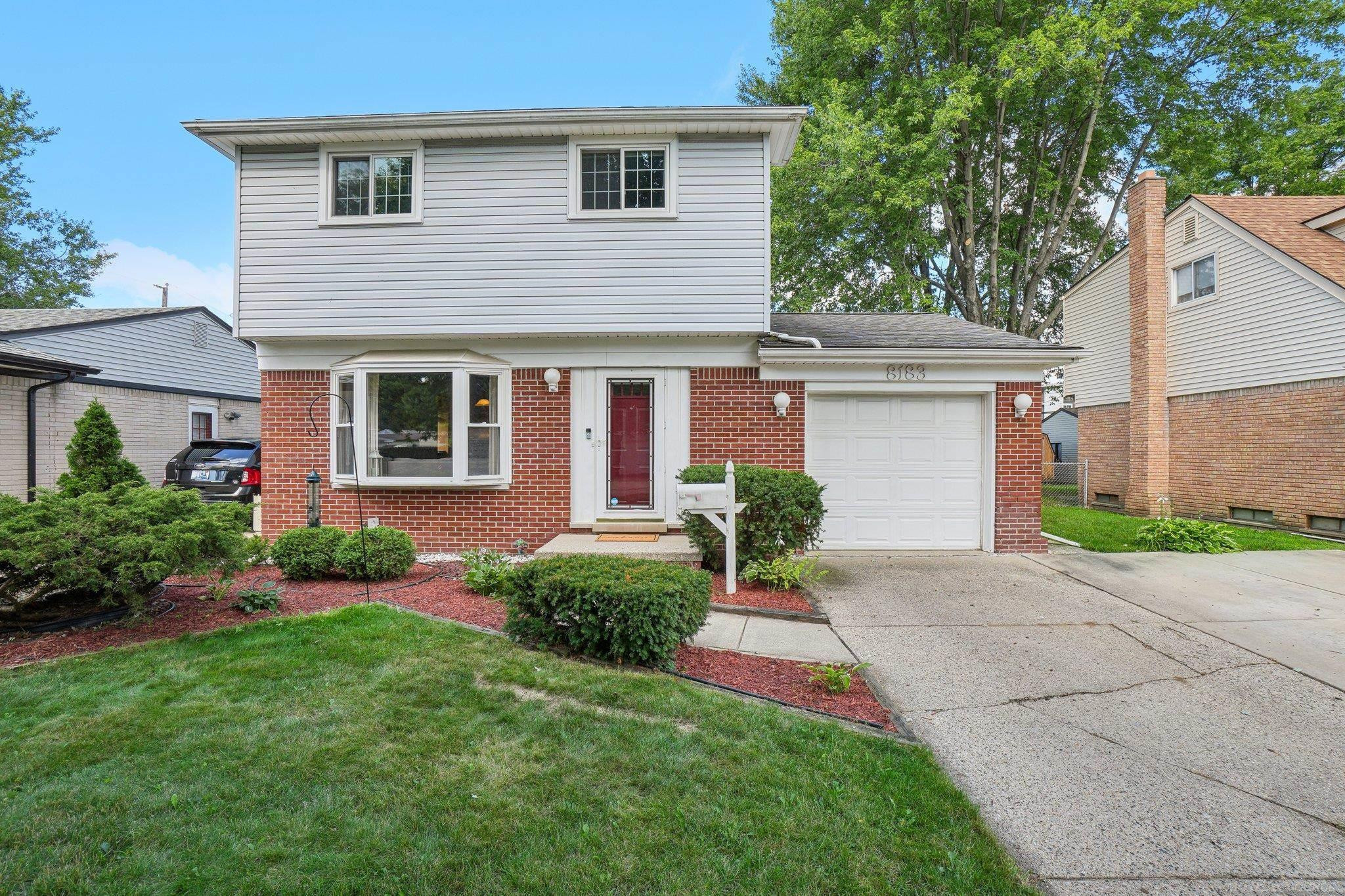 8183 Holly Drive, Canton, MI 48187 — Photo 4