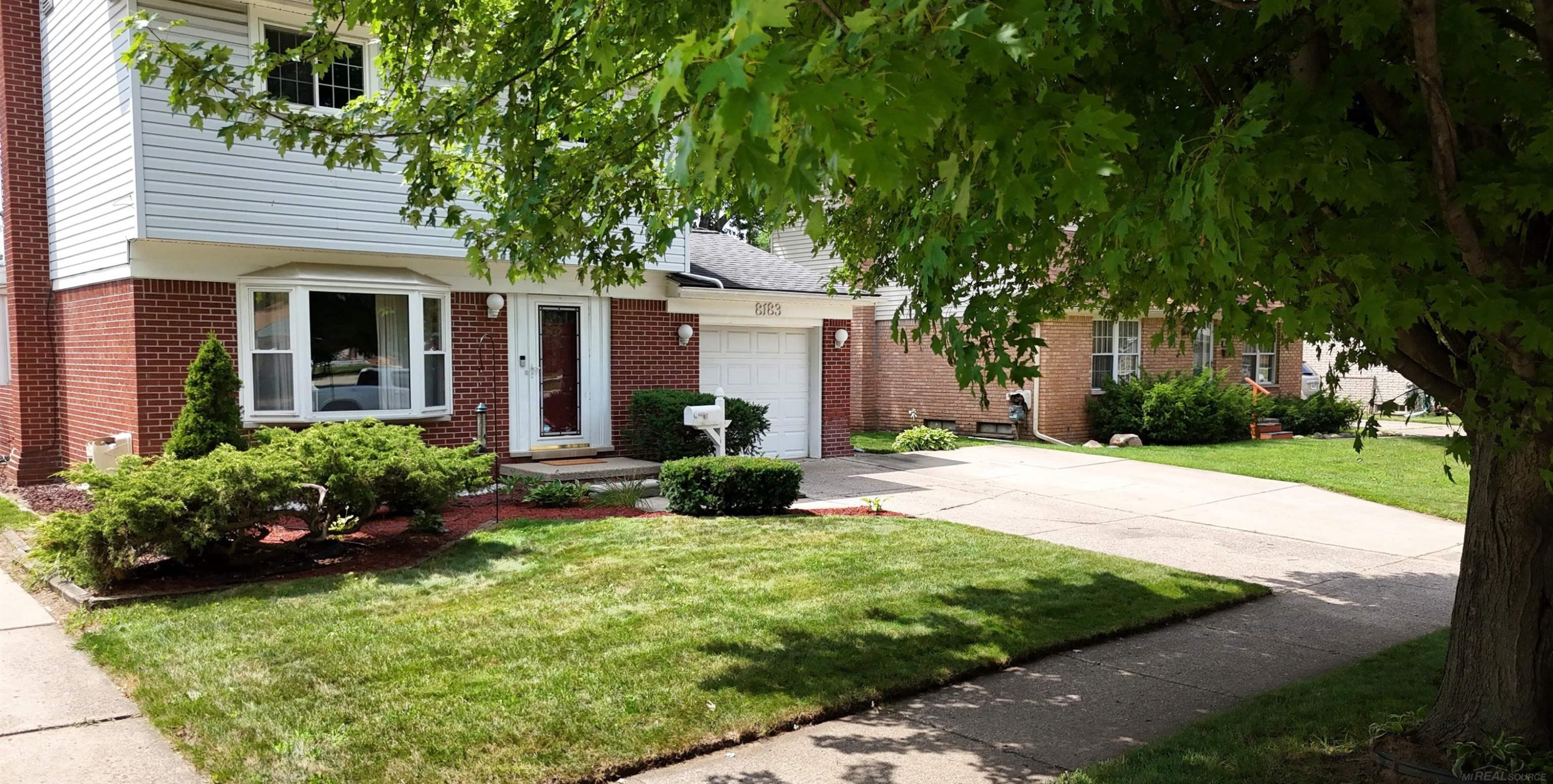 8183 Holly Drive, Canton, MI 48187 — Photo 5