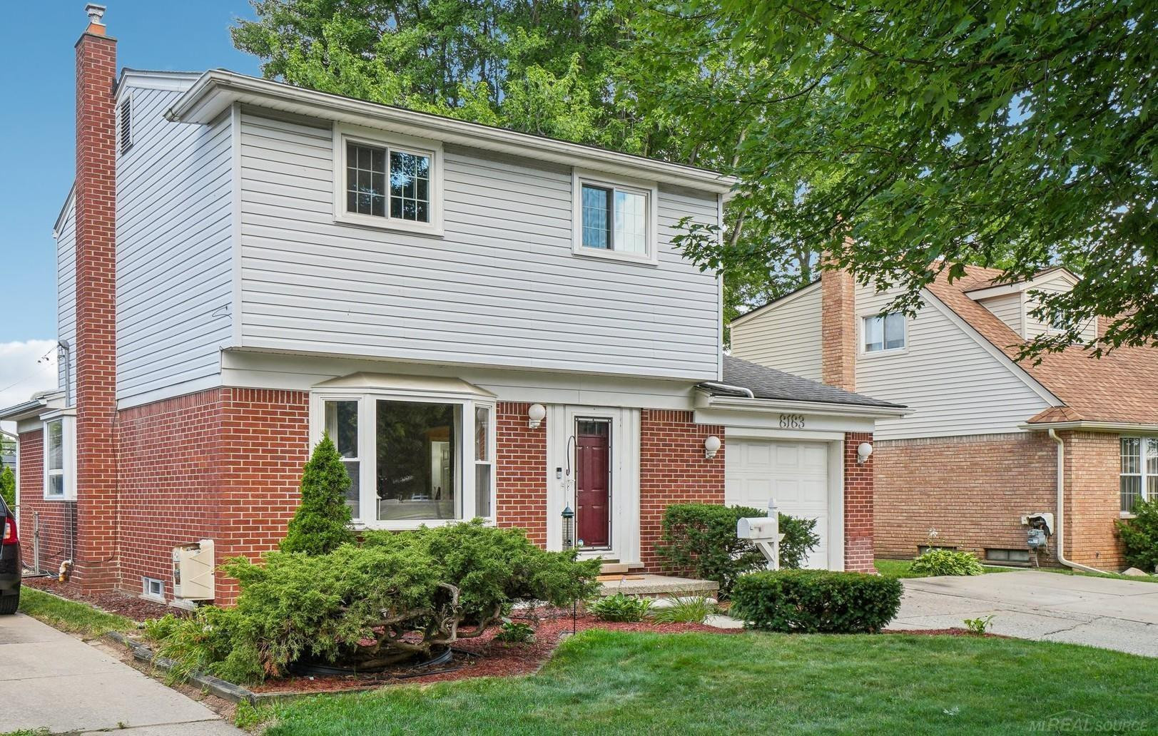 8183 Holly Drive, Canton, MI 48187 — Photo 6