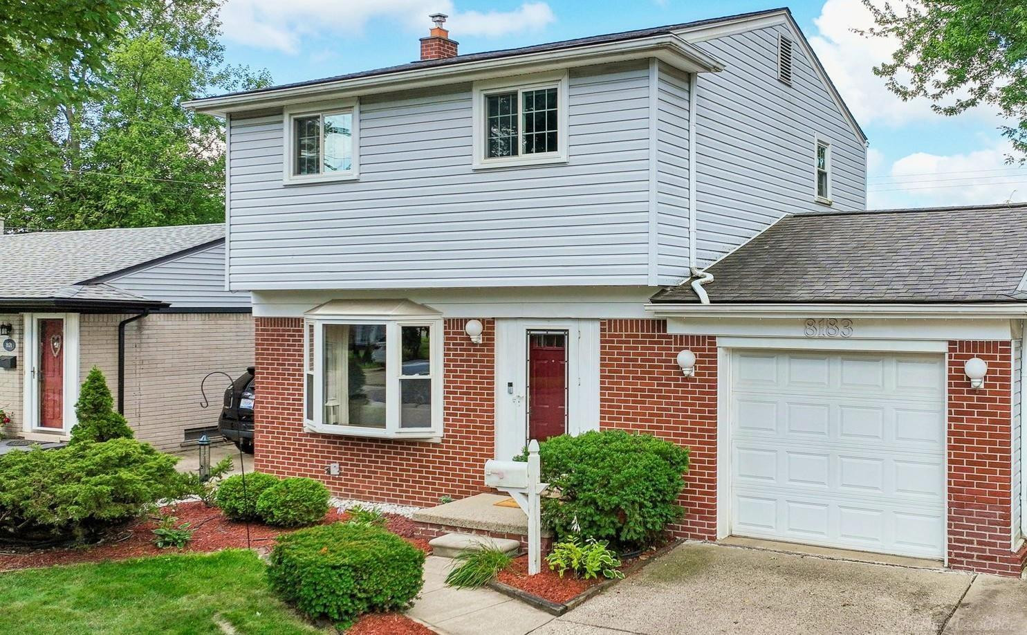 8183 Holly Drive, Canton, MI 48187 — Photo 7