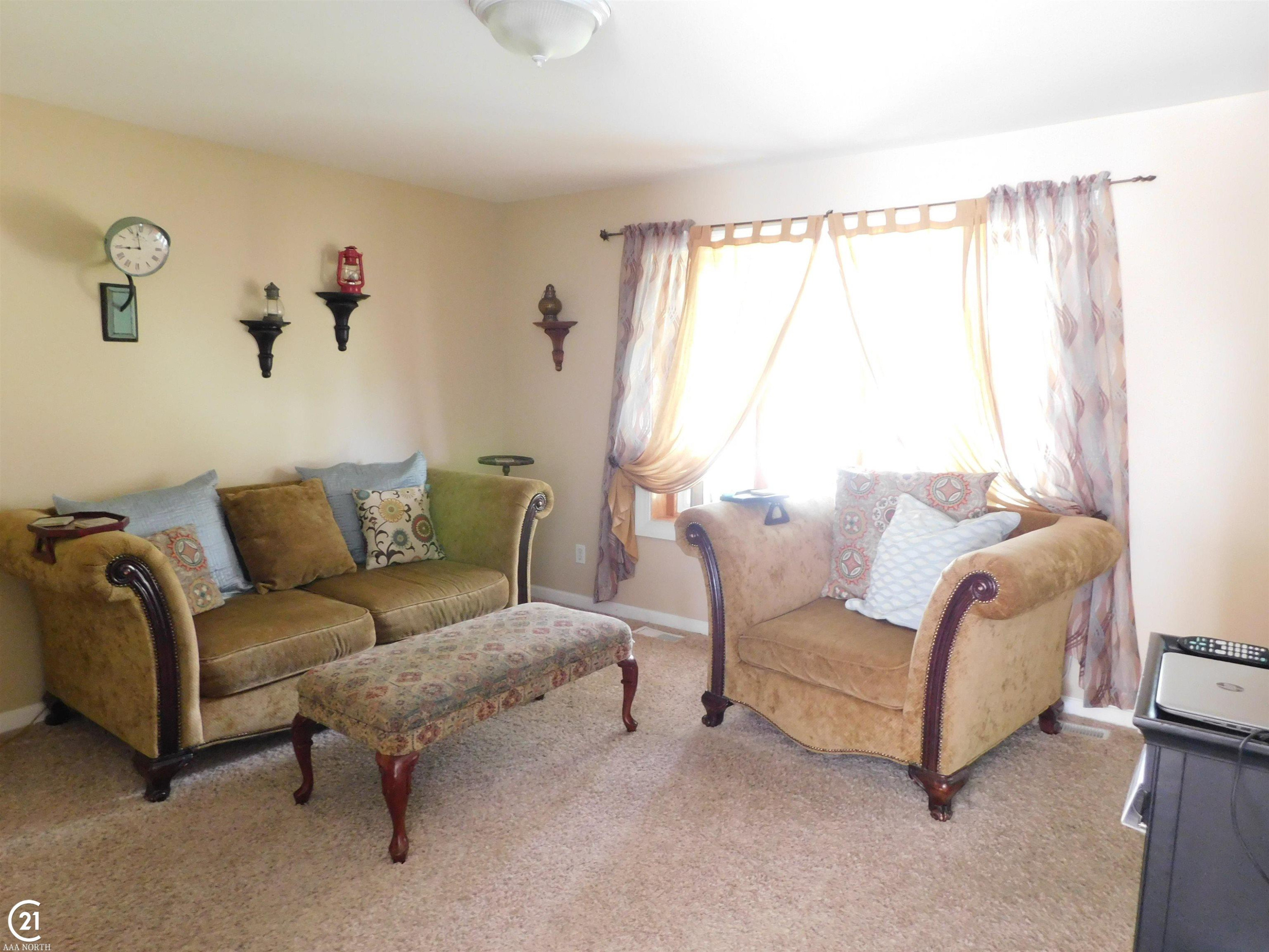 899 Mary Drive, Lapeer, MI 48446 — Photo 7