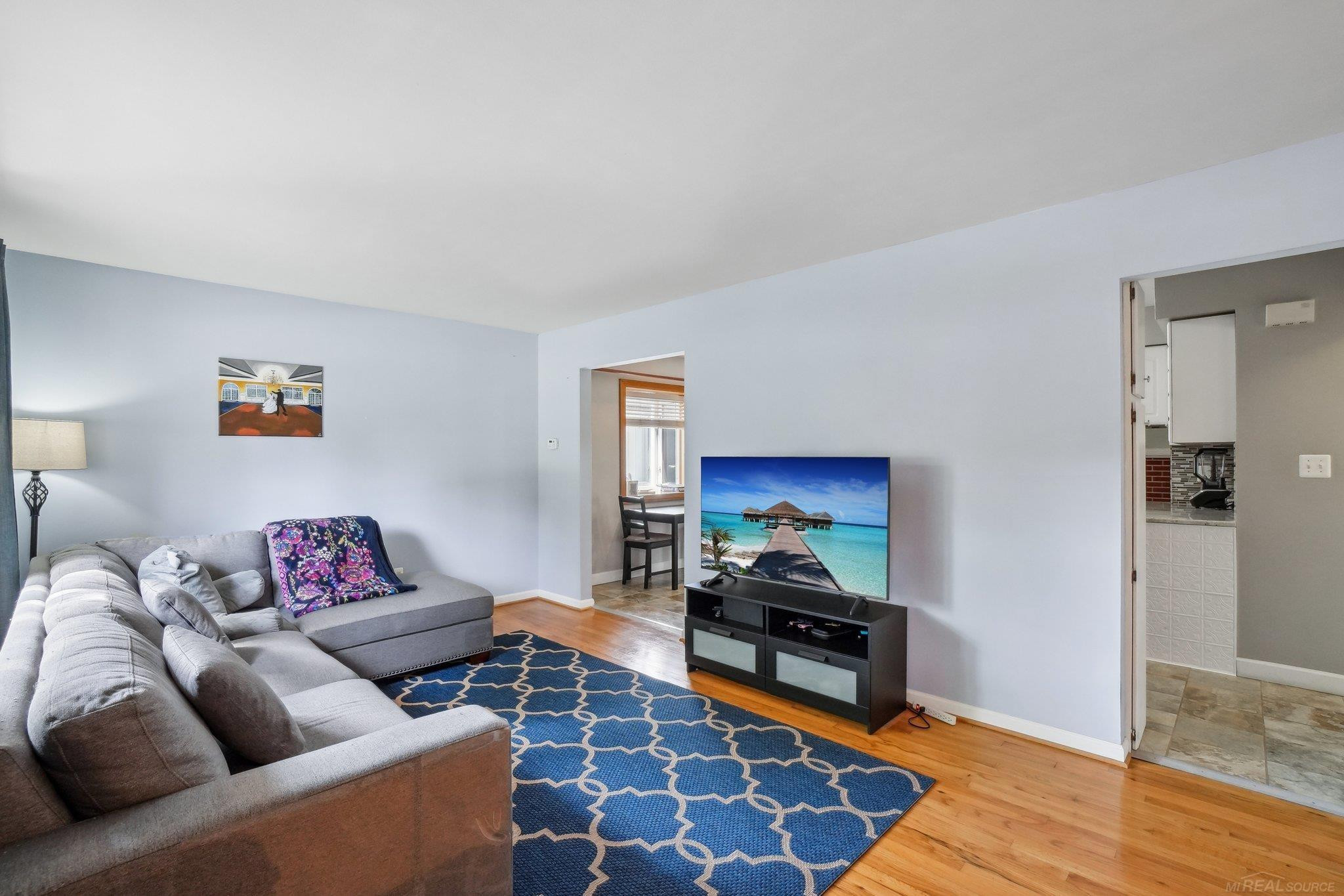 8183 Holly Drive, Canton, MI 48187 — Photo 10