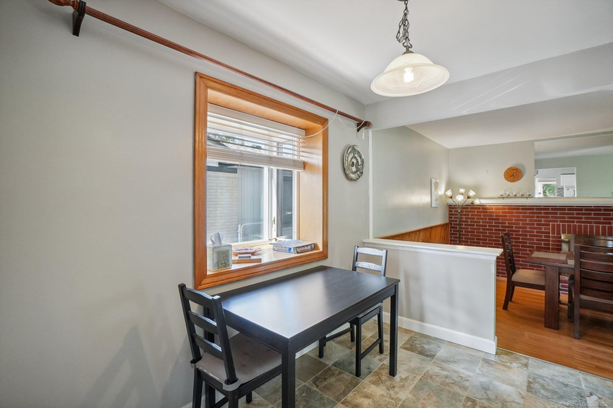 8183 Holly Drive, Canton, MI 48187 — Photo 11