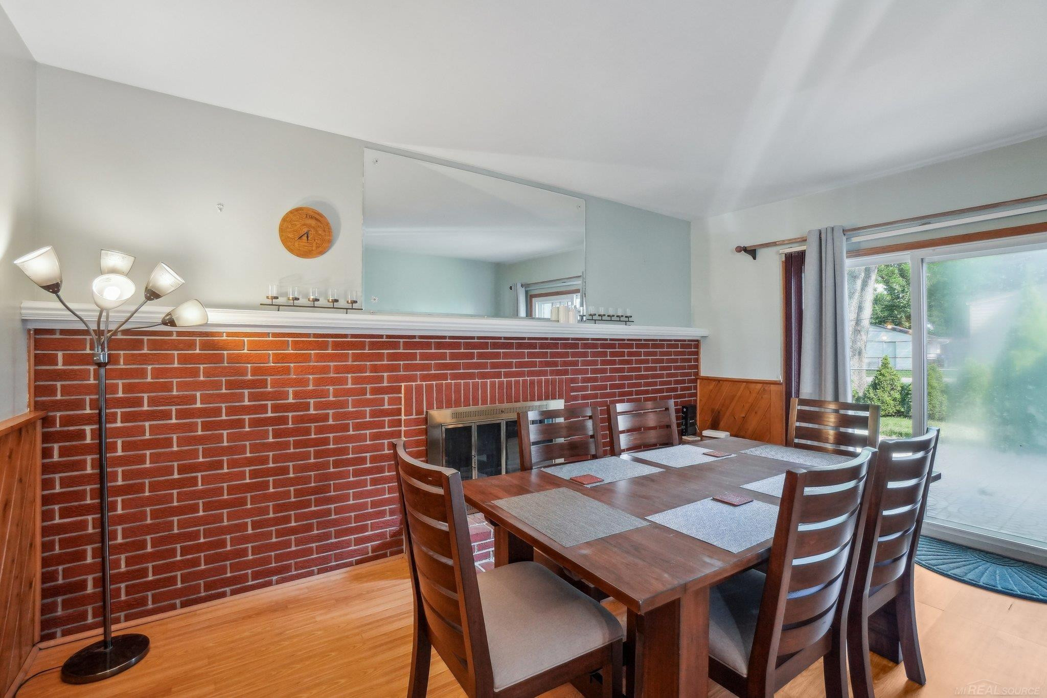 8183 Holly Drive, Canton, MI 48187 — Photo 12