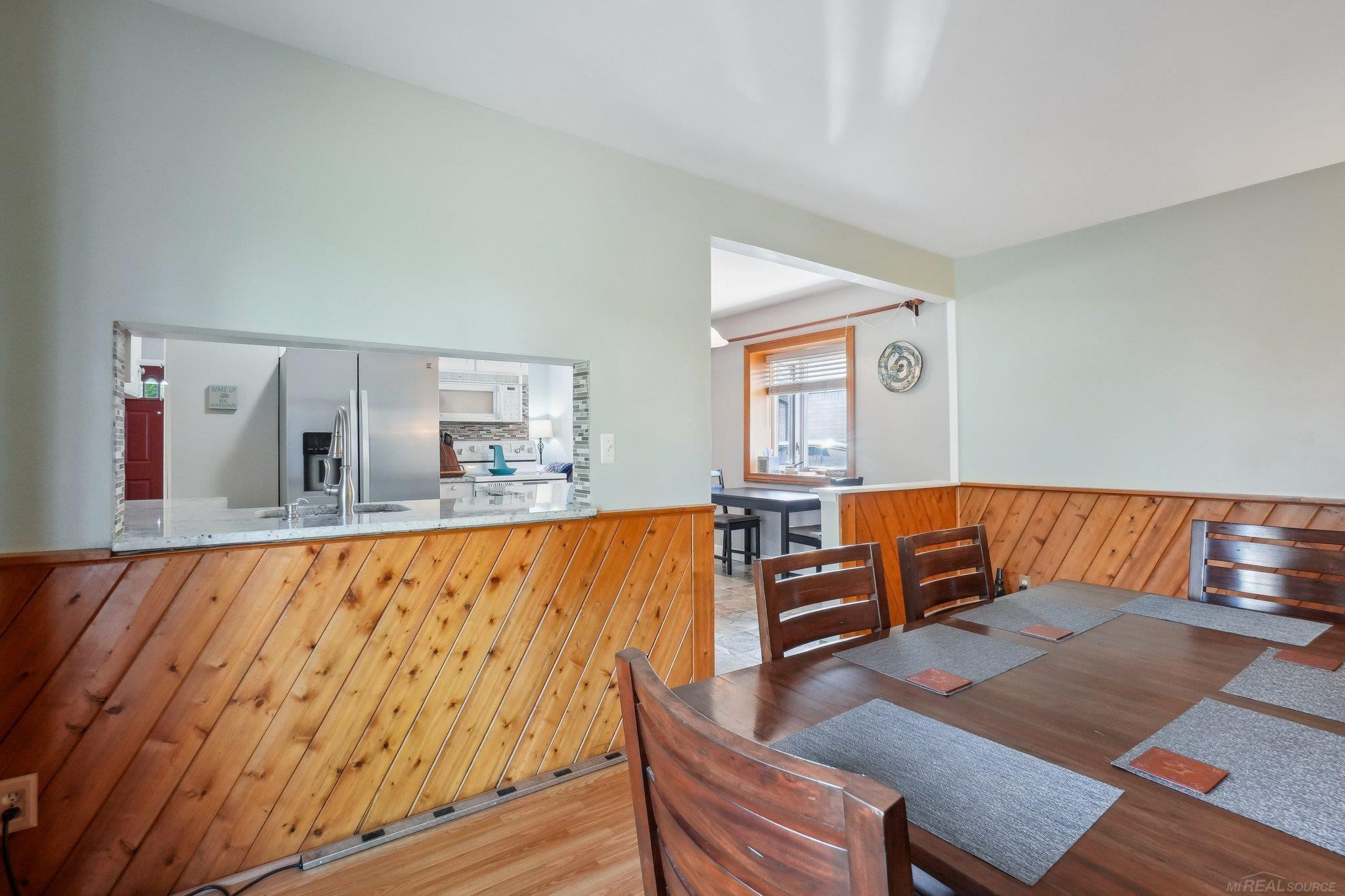 8183 Holly Drive, Canton, MI 48187 — Photo 14