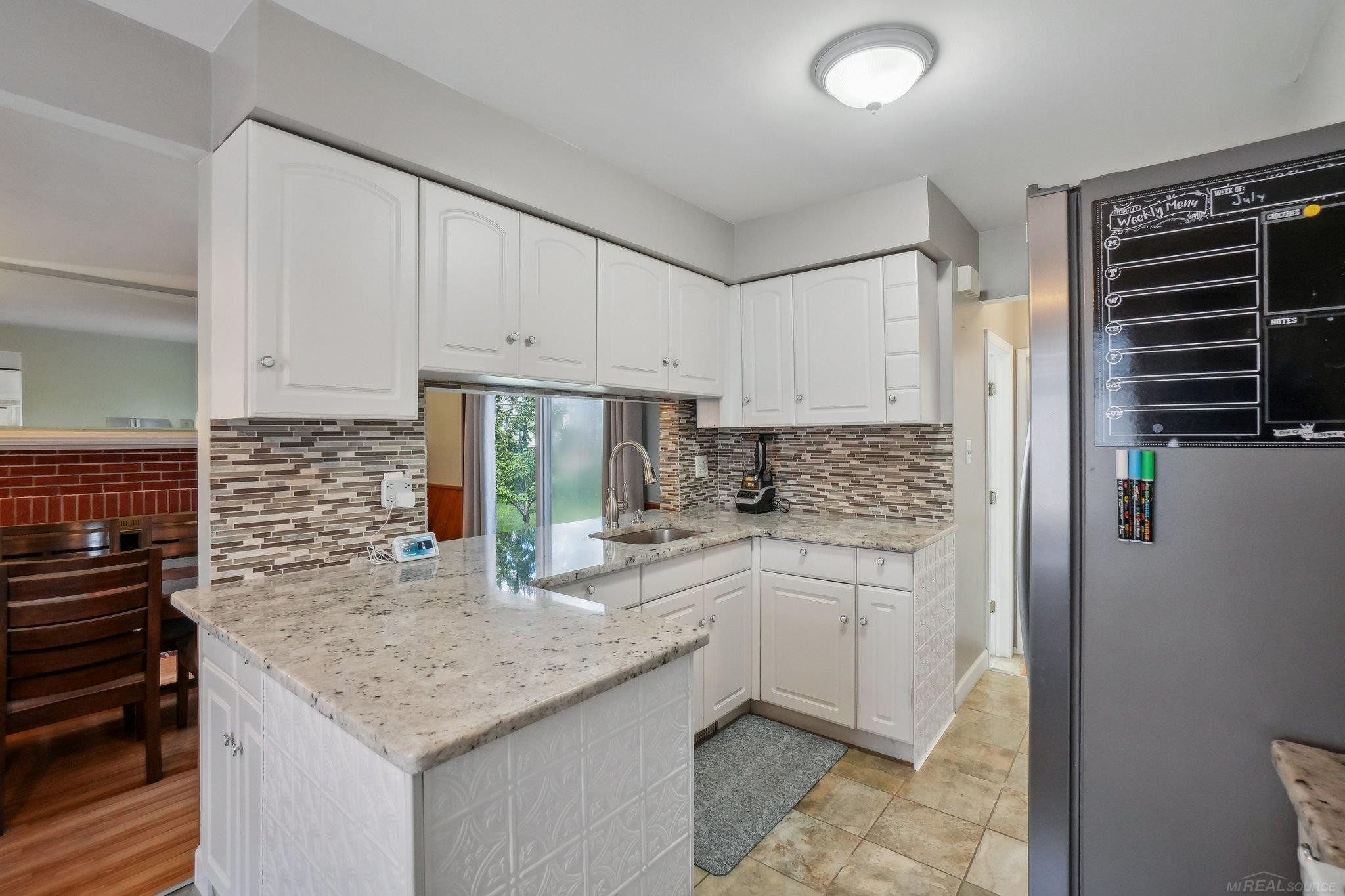 8183 Holly Drive, Canton, MI 48187 — Photo 15