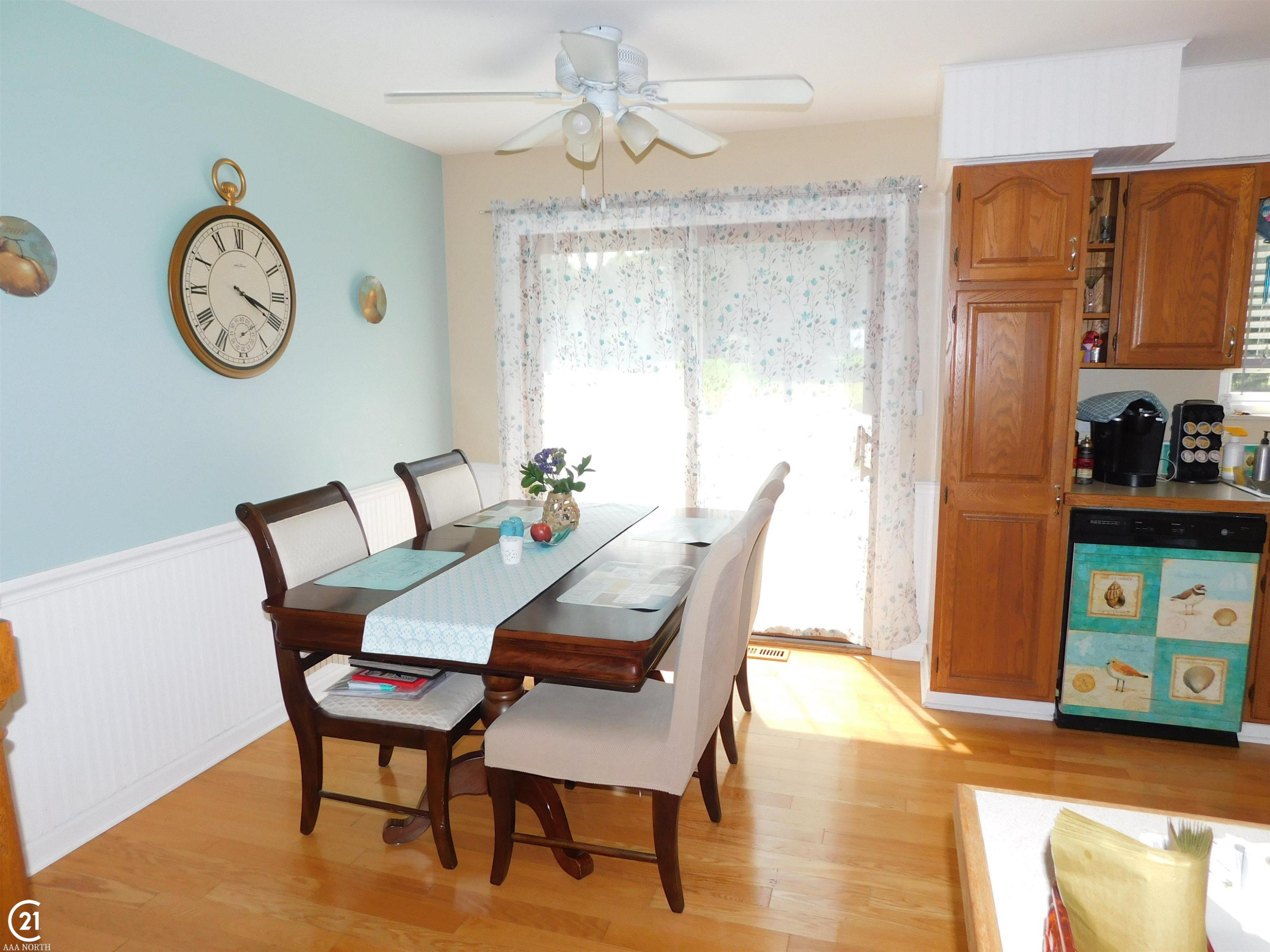 899 Mary Drive, Lapeer, MI 48446 — Photo 10