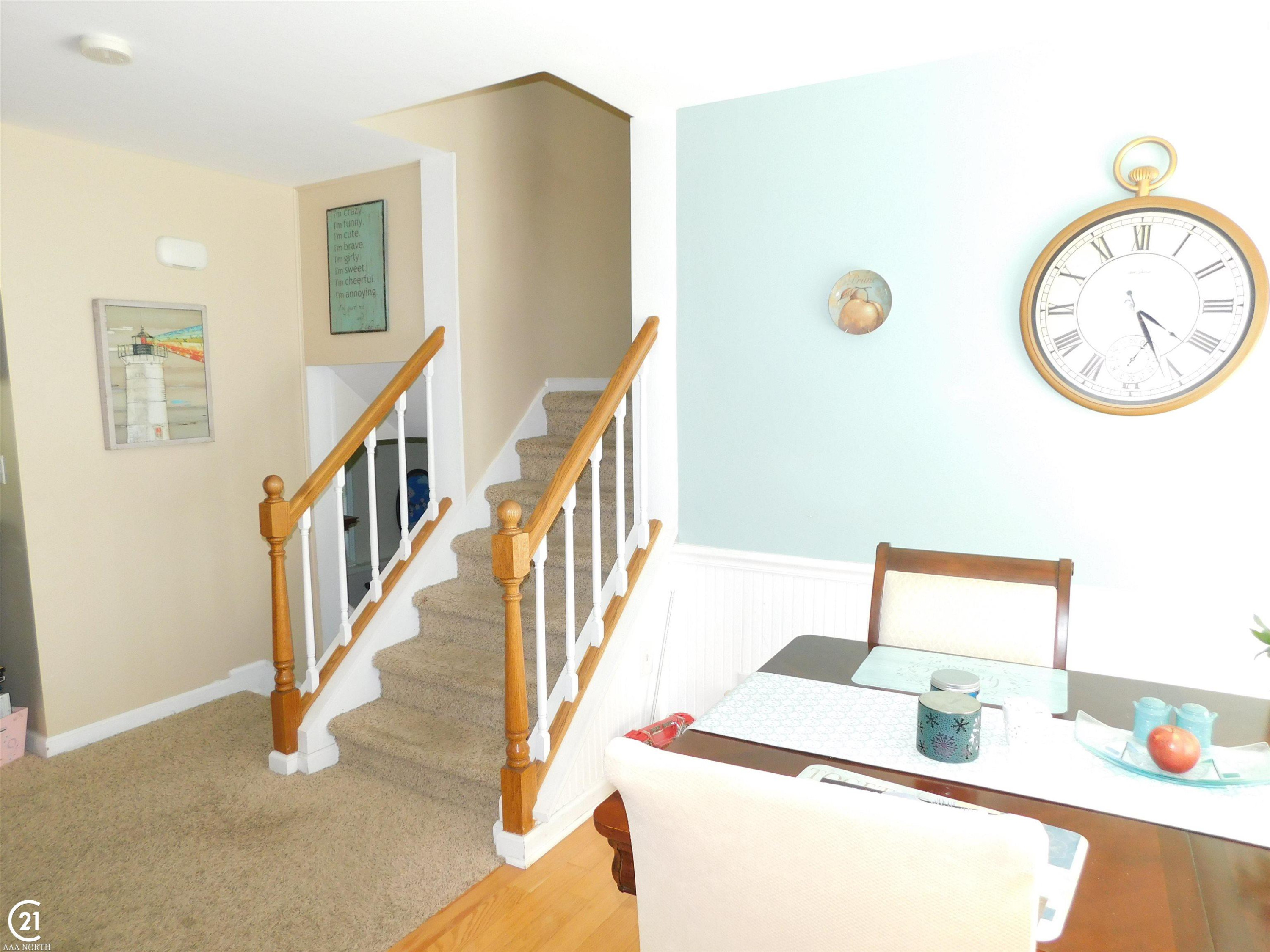 899 Mary Drive, Lapeer, MI 48446 — Photo 11