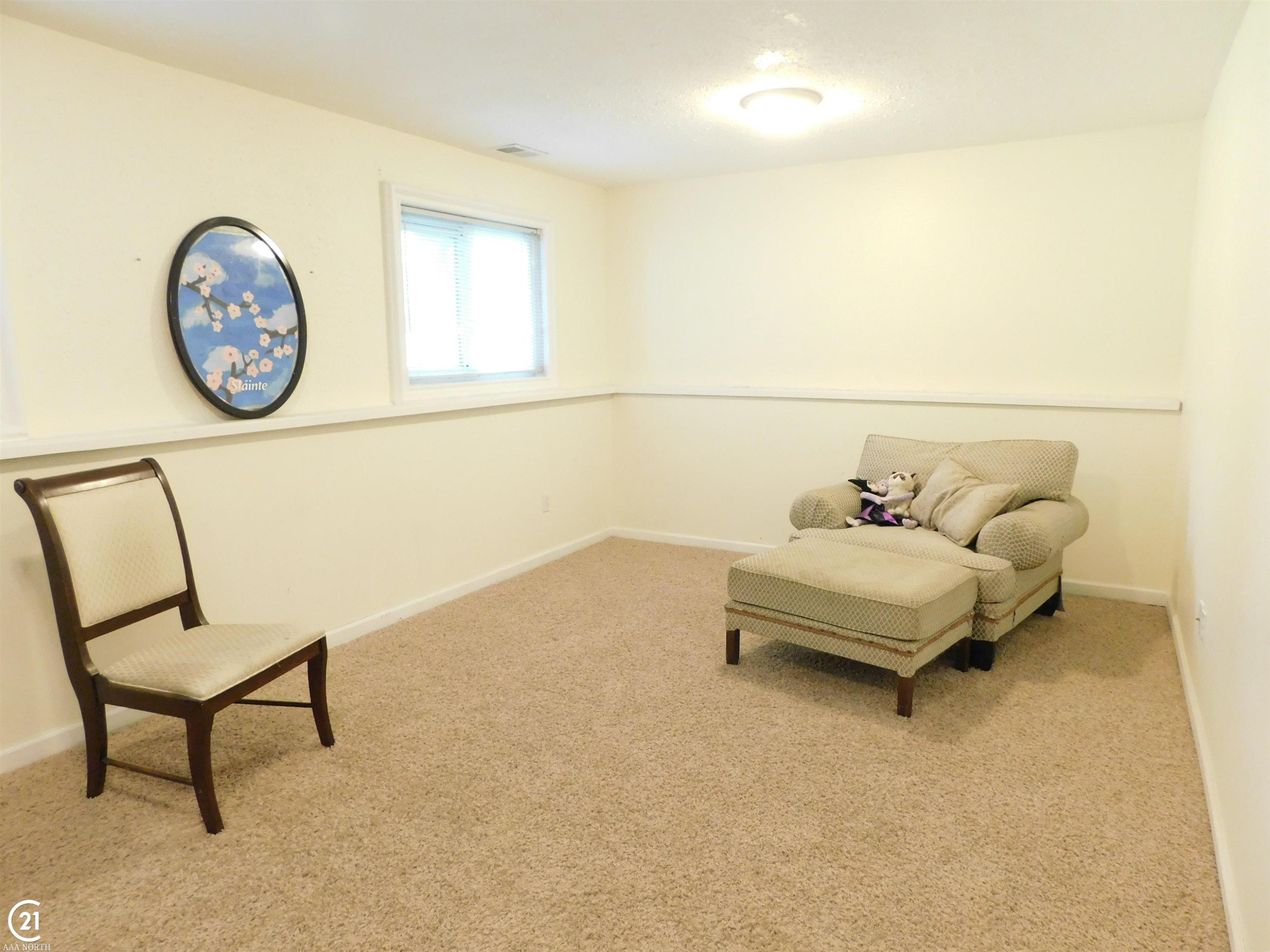 899 Mary Drive, Lapeer, MI 48446 — Photo 15