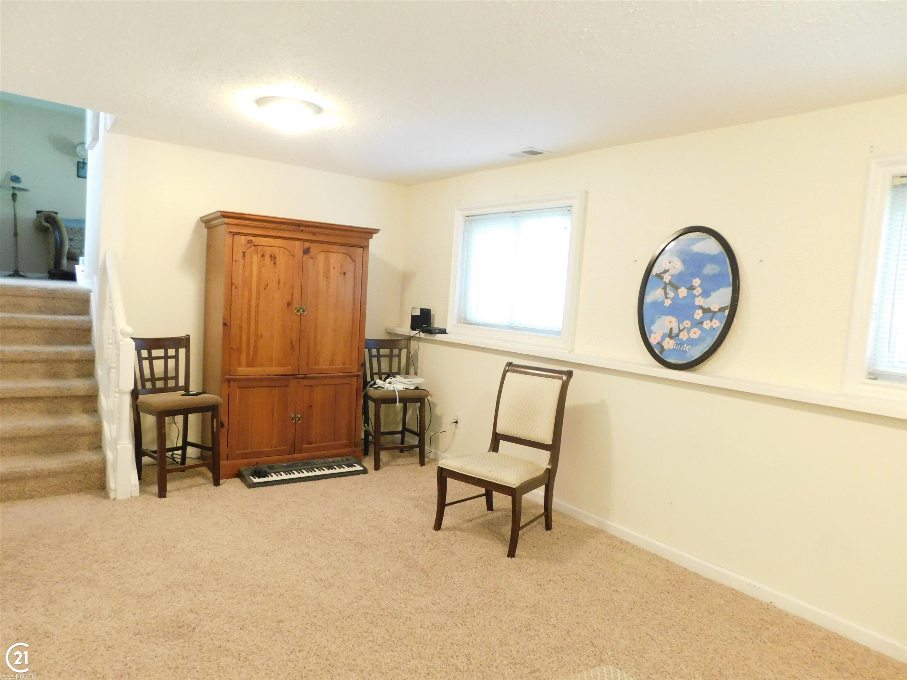 899 Mary Drive, Lapeer, MI 48446 — Photo 16