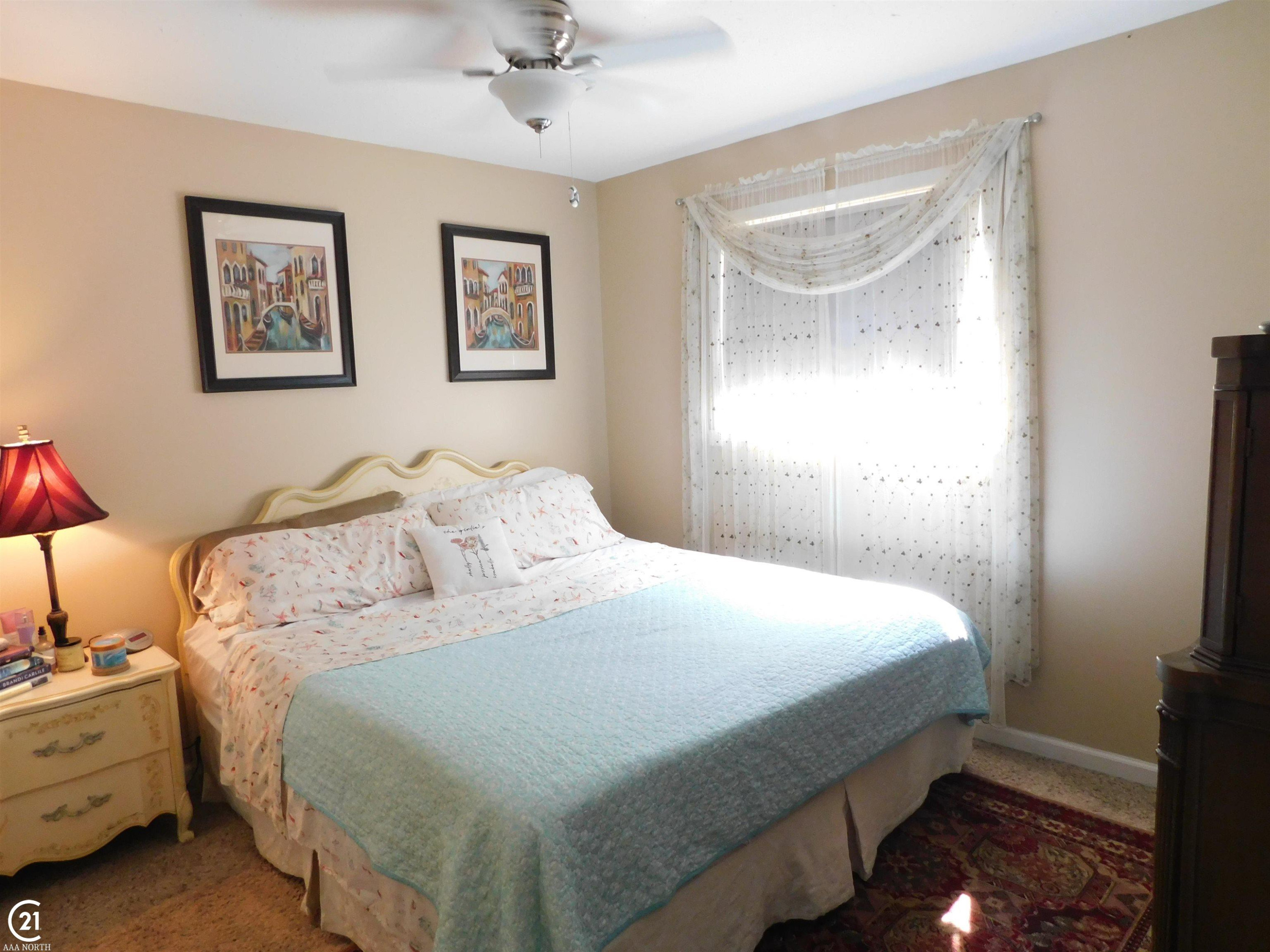 899 Mary Drive, Lapeer, MI 48446 — Photo 18