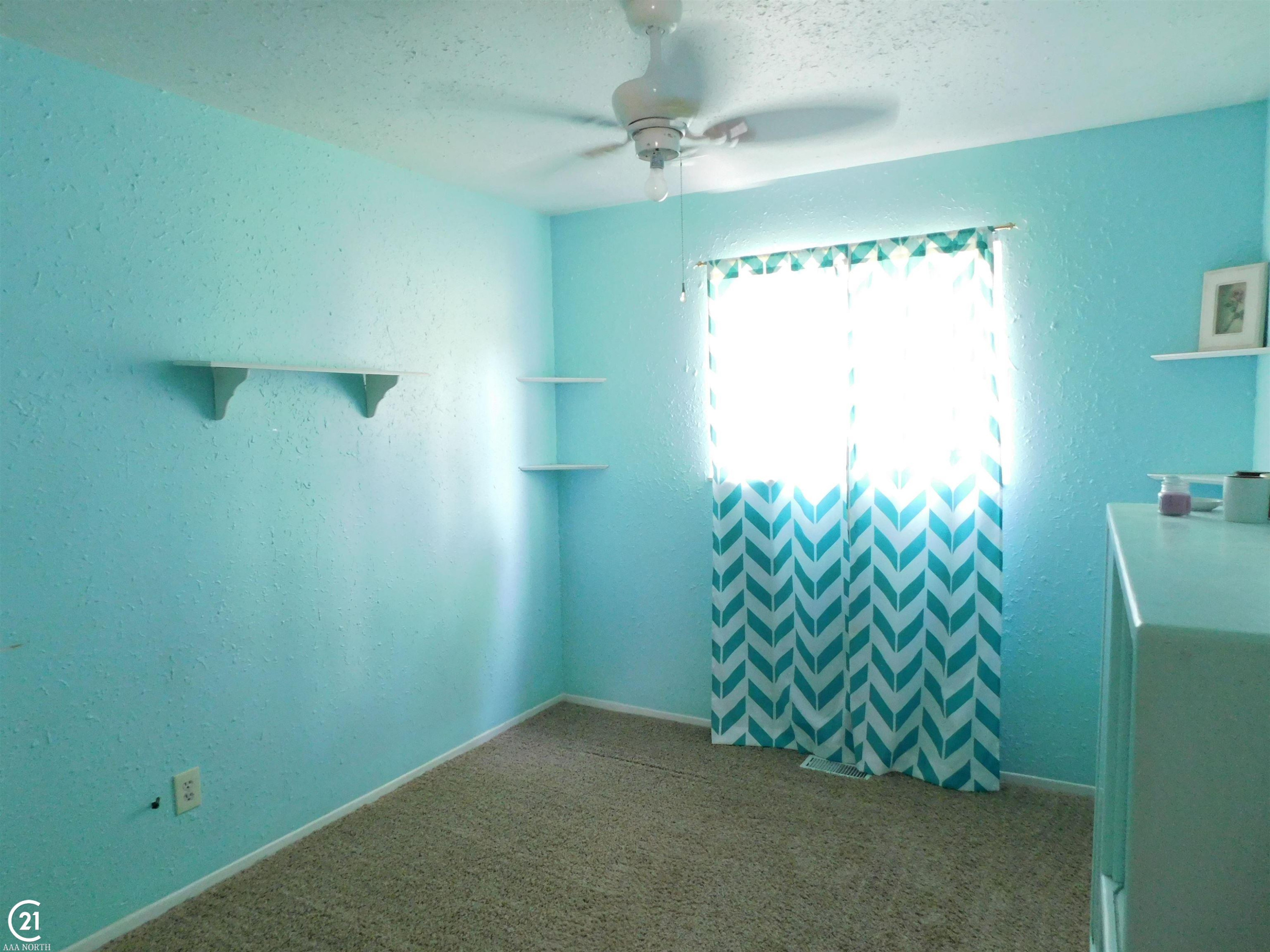 899 Mary Drive, Lapeer, MI 48446 — Photo 19