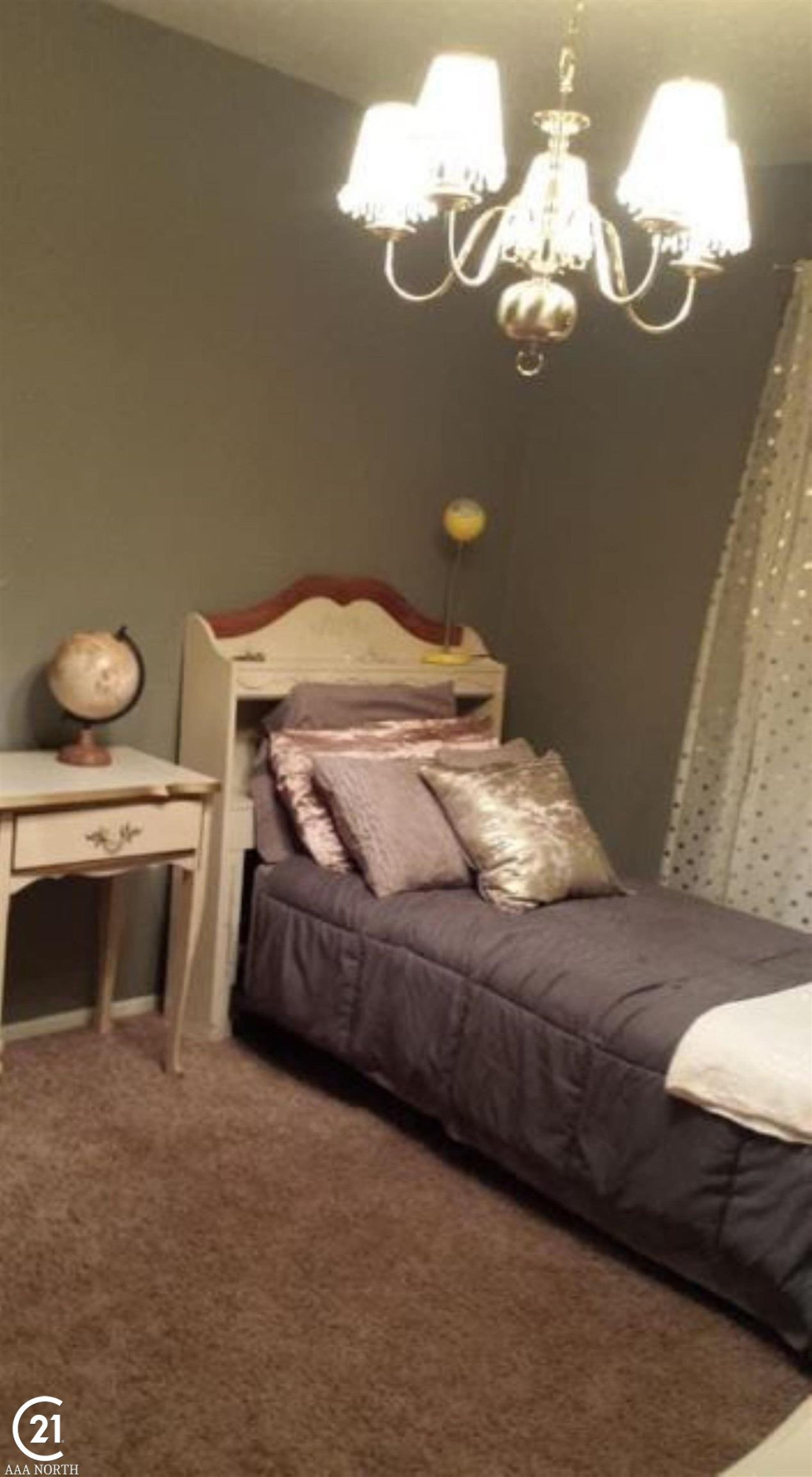 899 Mary Drive, Lapeer, MI 48446 — Photo 20
