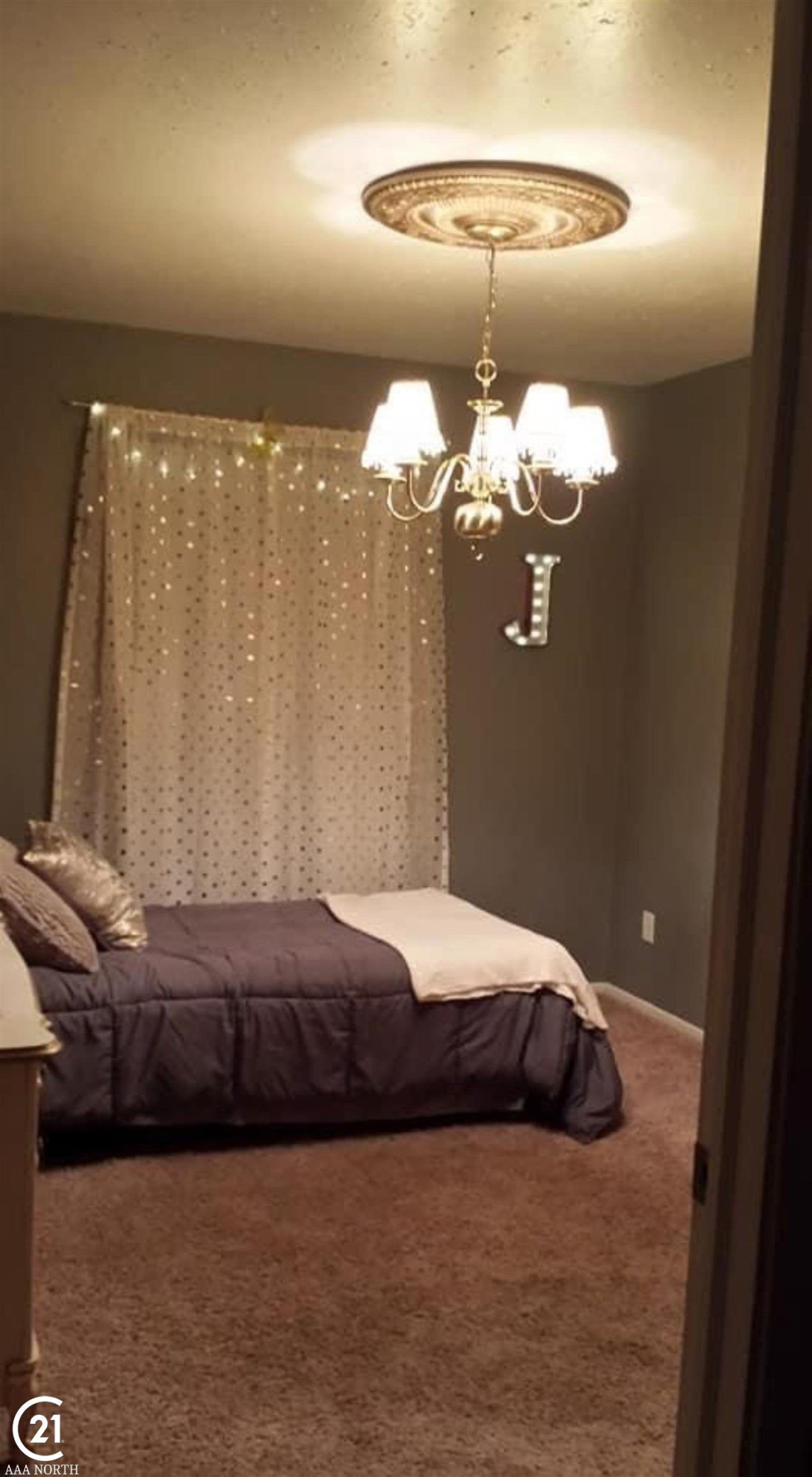 899 Mary Drive, Lapeer, MI 48446 — Photo 21