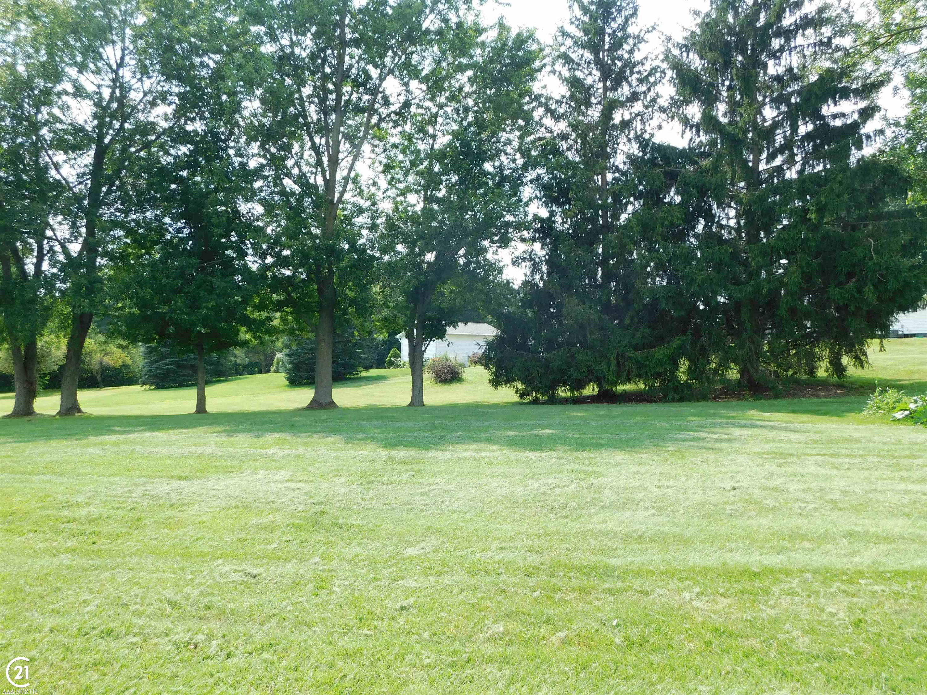 899 Mary Drive, Lapeer, MI 48446 — Photo 22