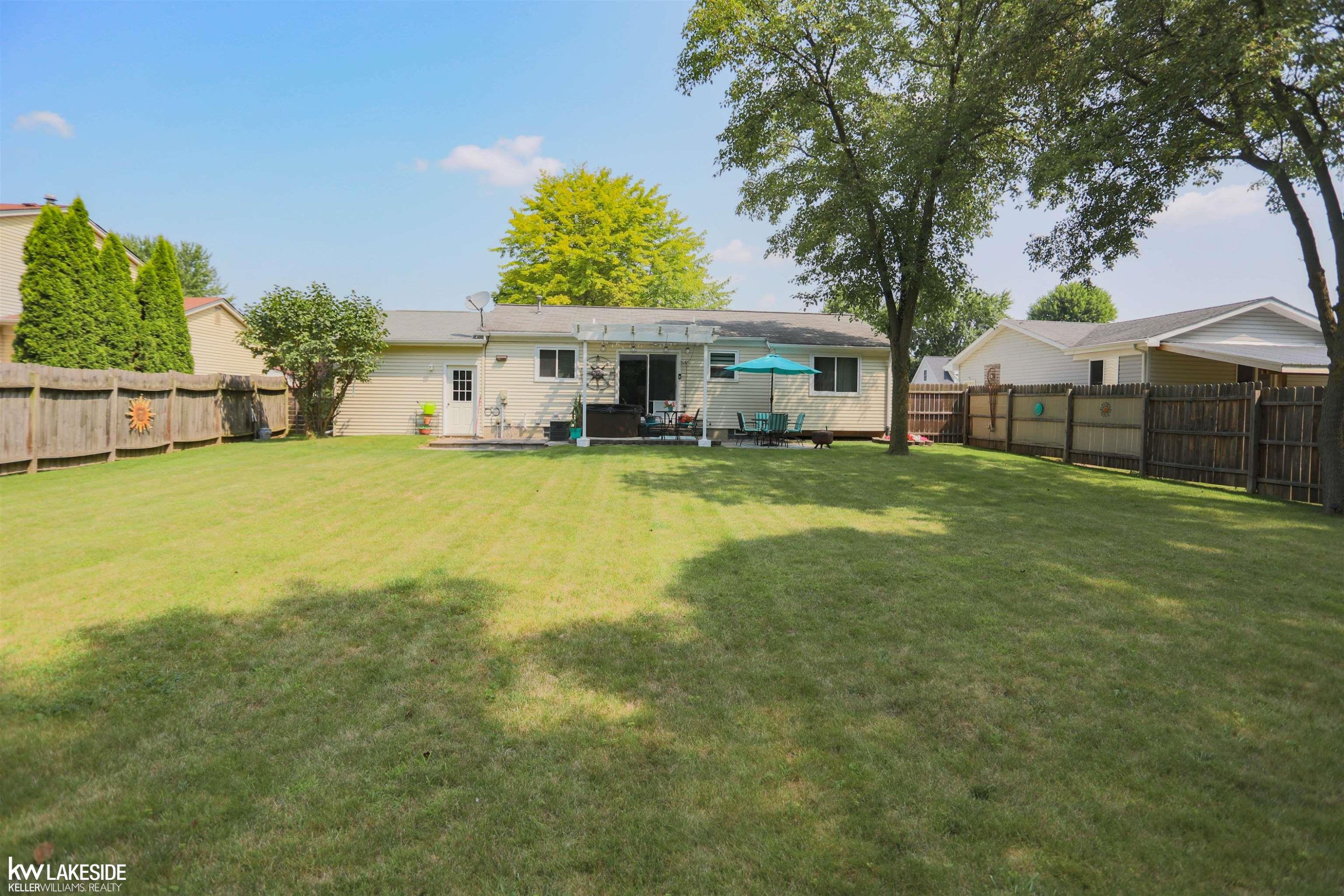 23566 Colonial Street, MI — Photo 5