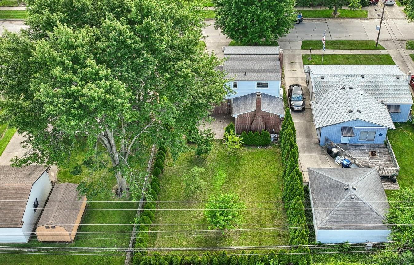 8183 Holly Drive, Canton, MI 48187 — Photo 40