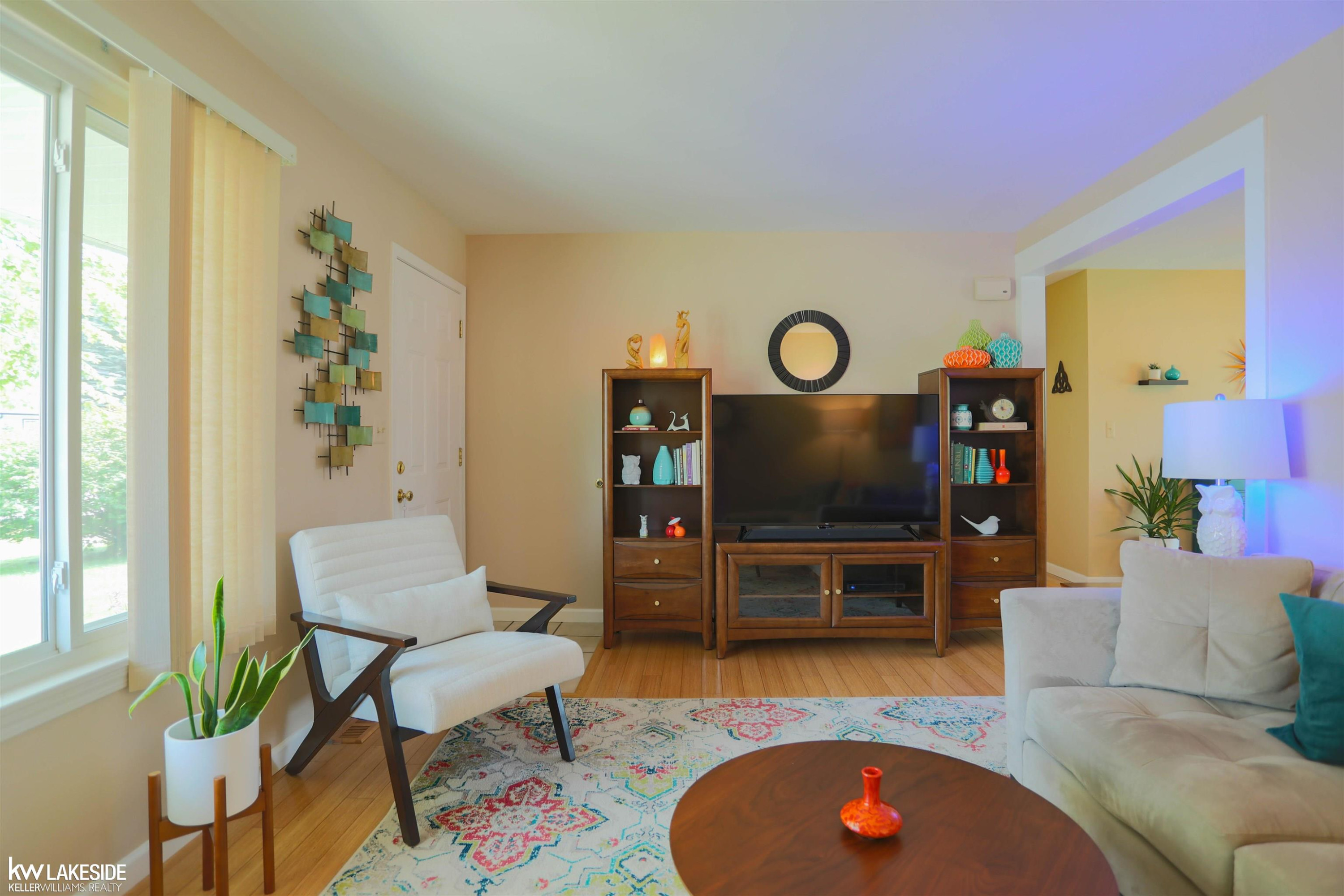 23566 Colonial Street, MI — Photo 9
