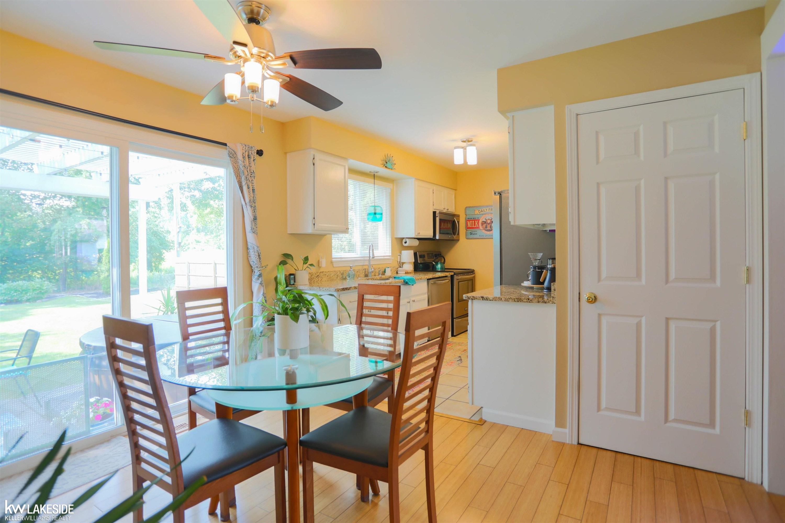 23566 Colonial Street, MI — Photo 11