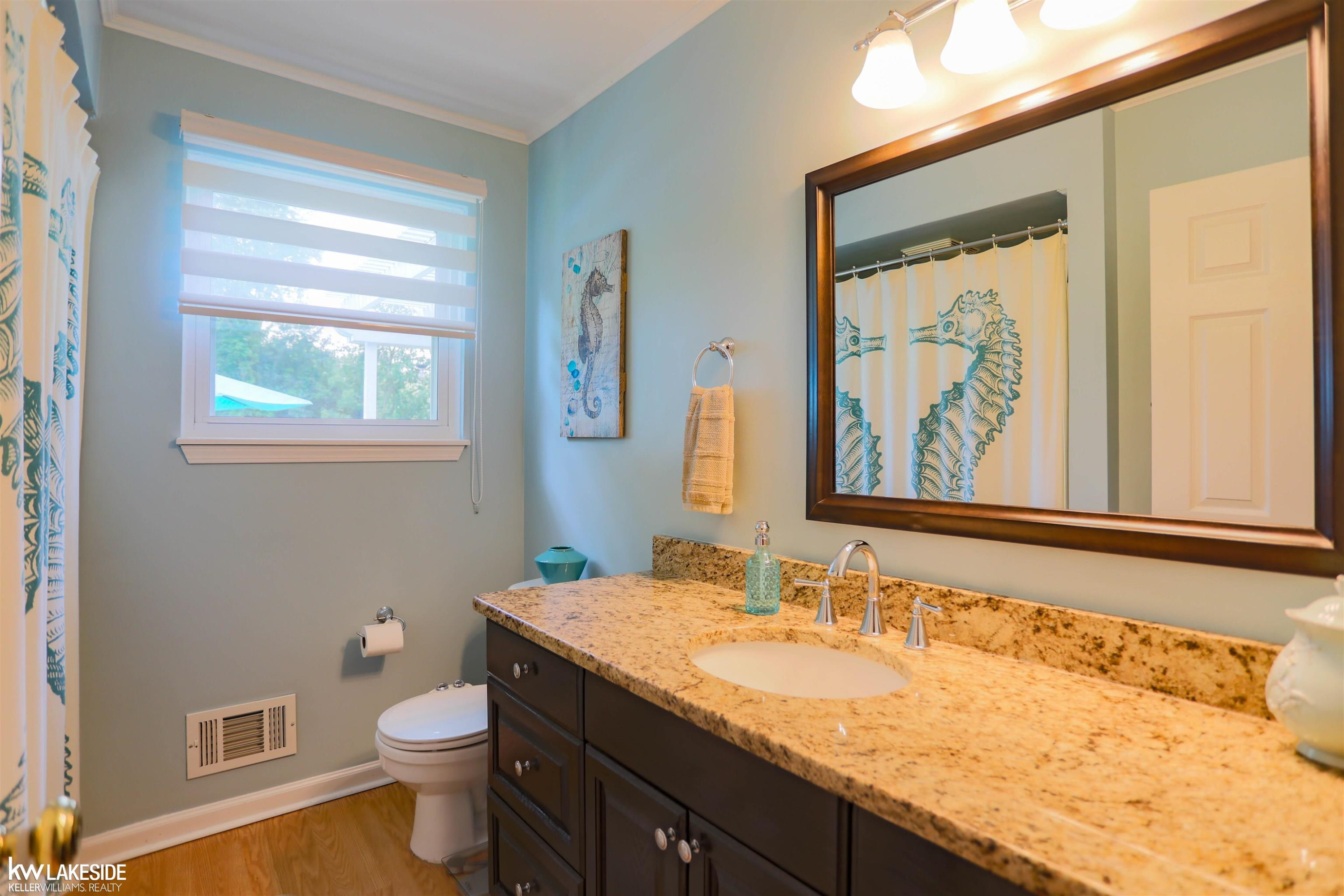 23566 Colonial Street, MI — Photo 16