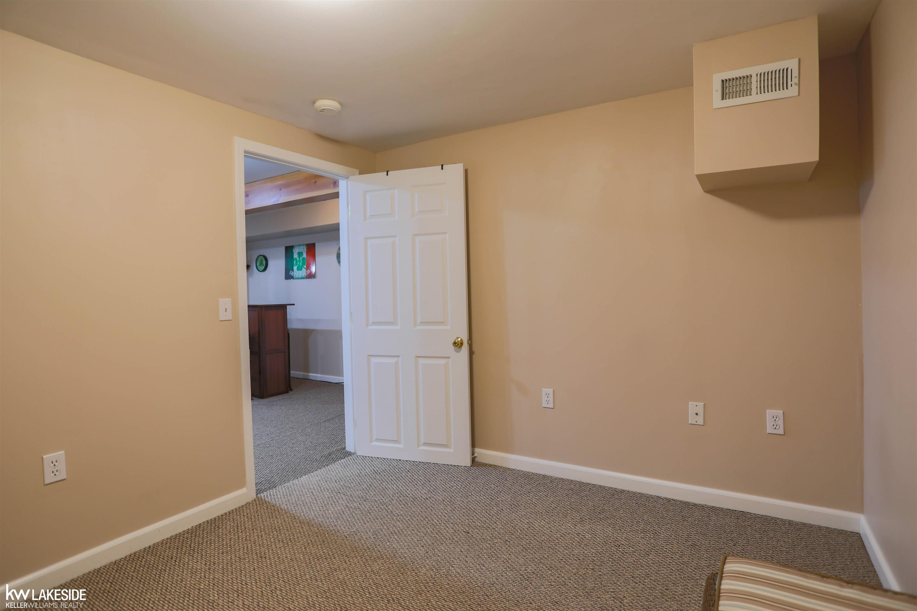 23566 Colonial Street, MI — Photo 18