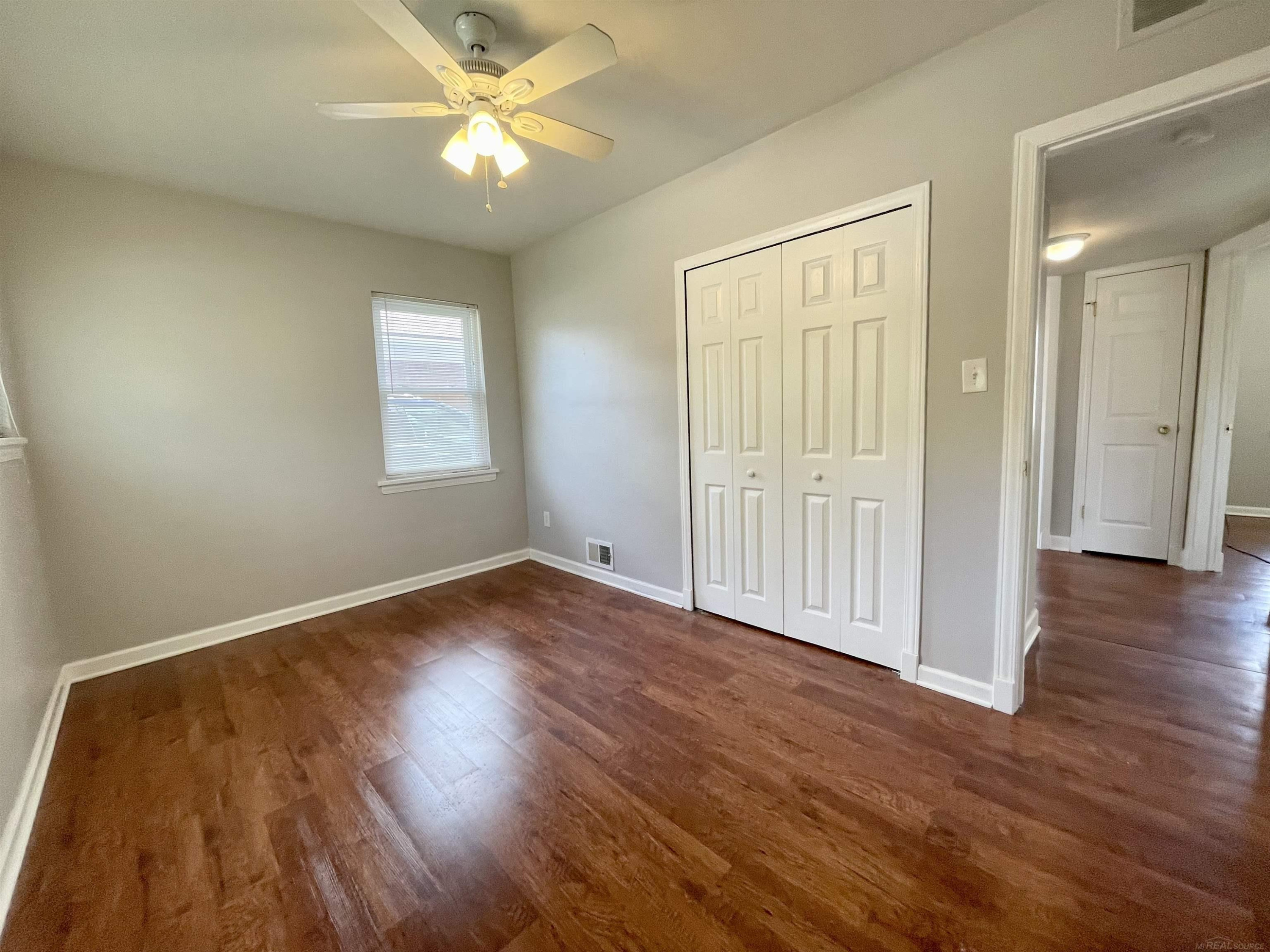 1126 E Hudson Street, MI 48071 — Photo 10