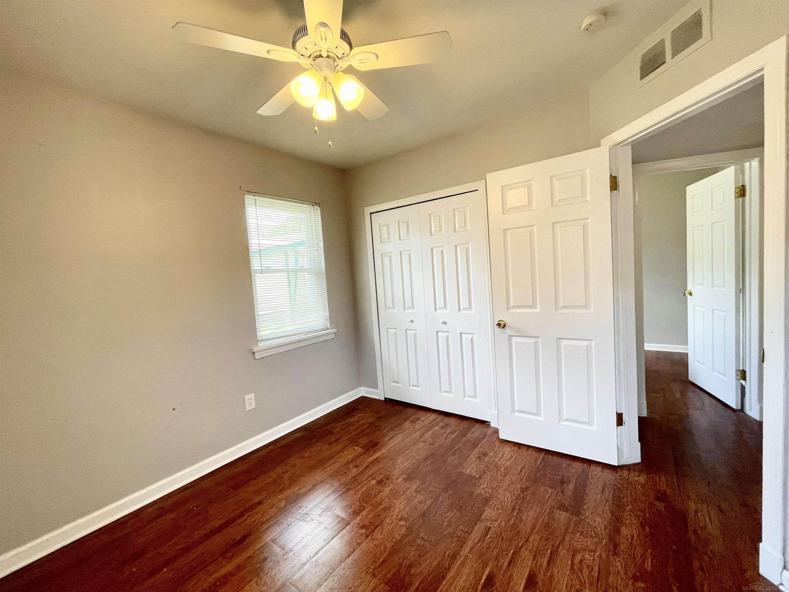 1126 E Hudson Street, MI 48071 — Photo 12