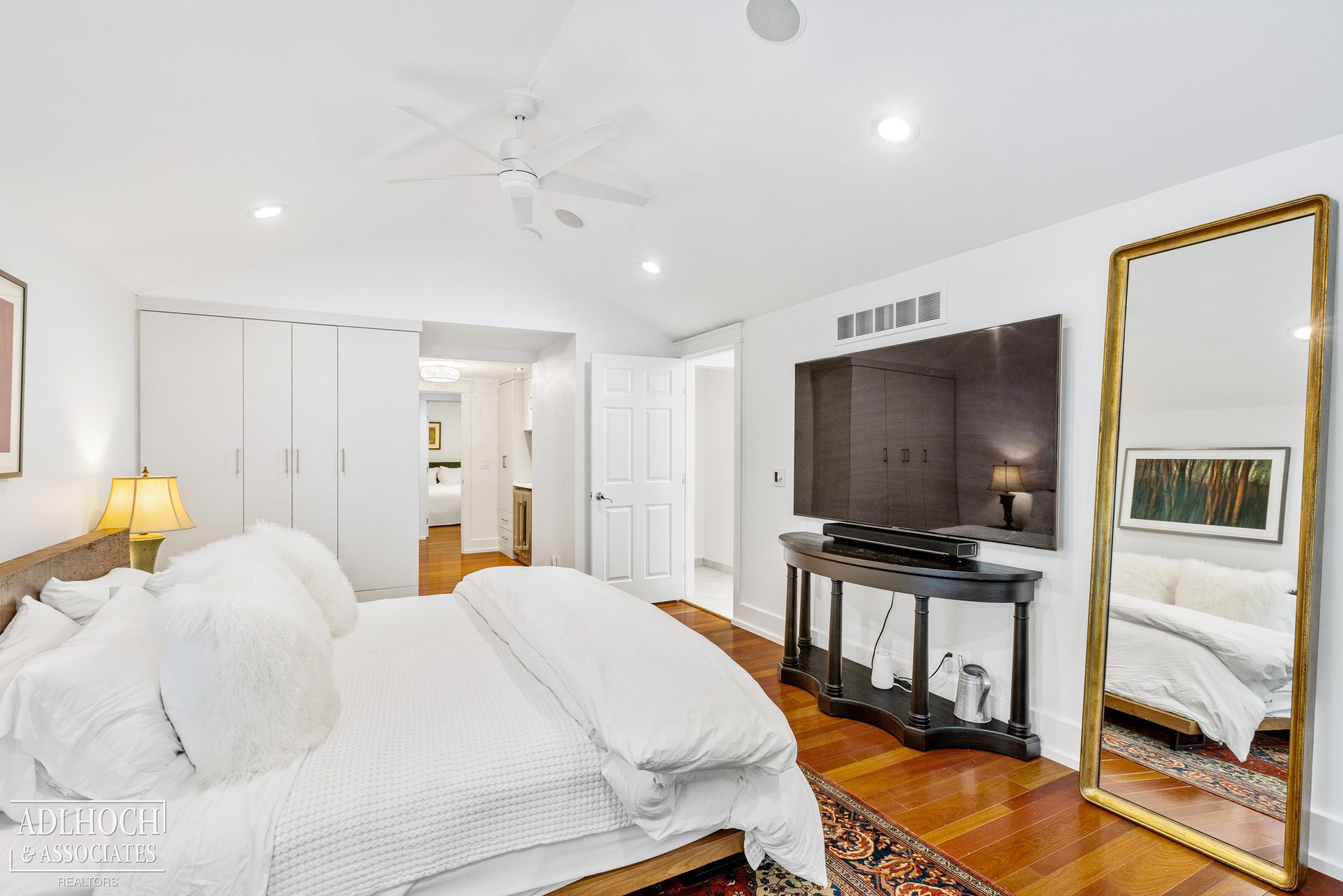 691 Wallace Street, Birmingham, MI 48009 — Photo 19