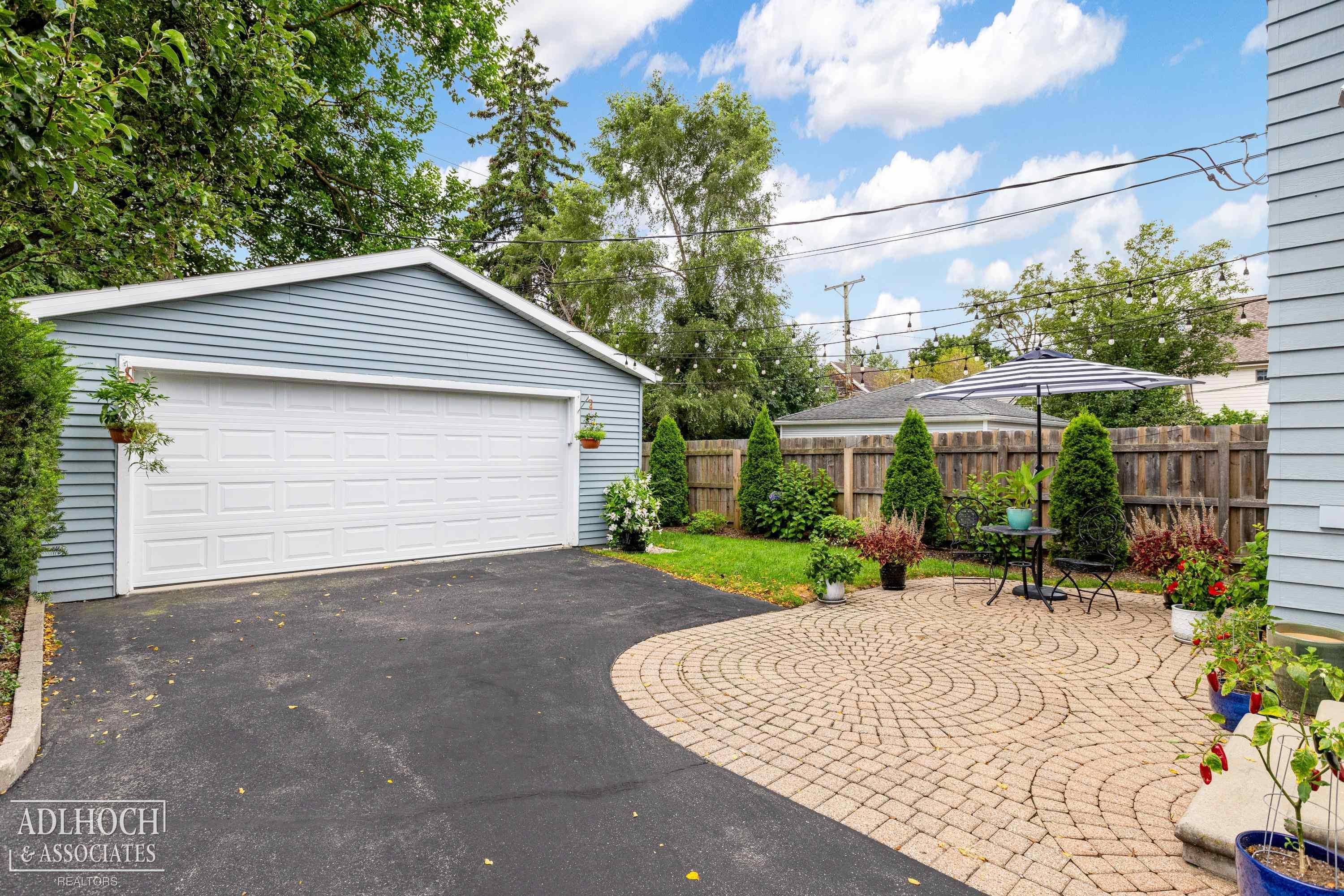 691 Wallace Street, Birmingham, MI 48009 — Photo 35