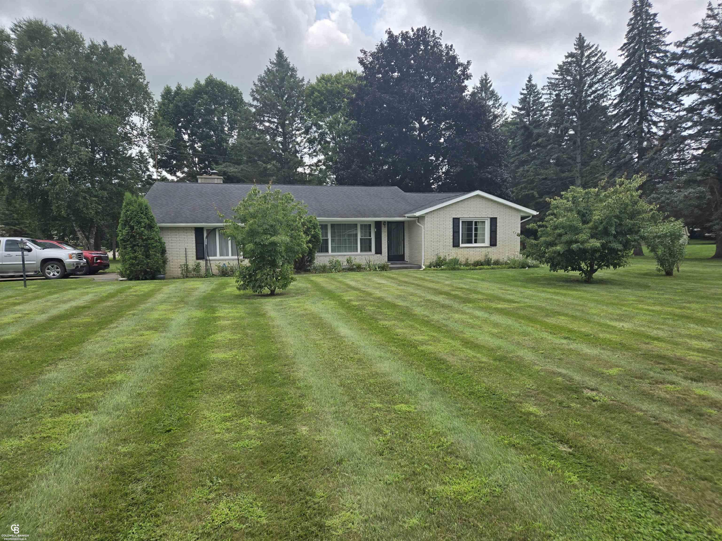 11757 Yale Road, Yale, MI 48097 — Photo 3