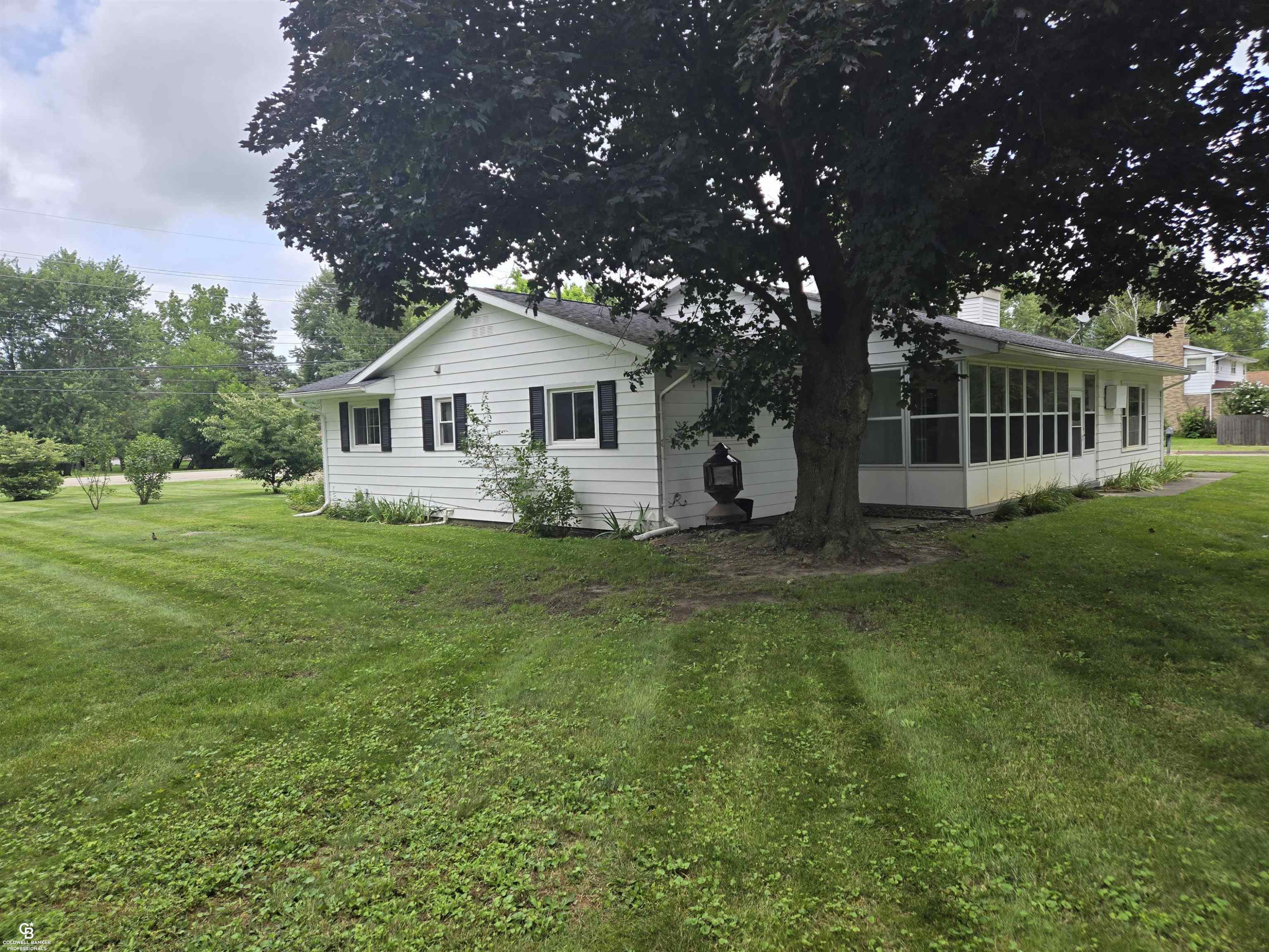 11757 Yale Road, Yale, MI 48097 — Photo 4