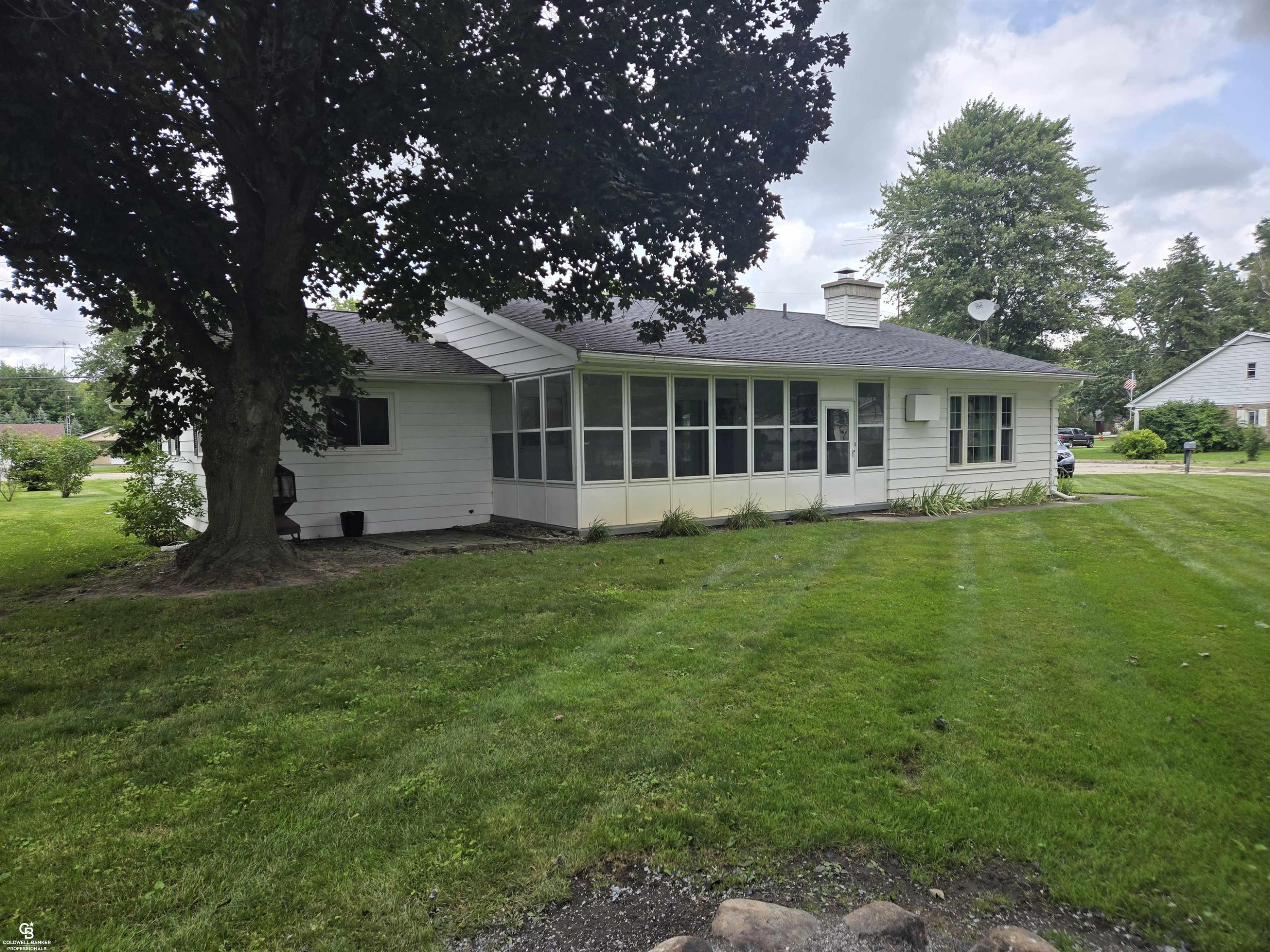 11757 Yale Road, Yale, MI 48097 — Photo 5