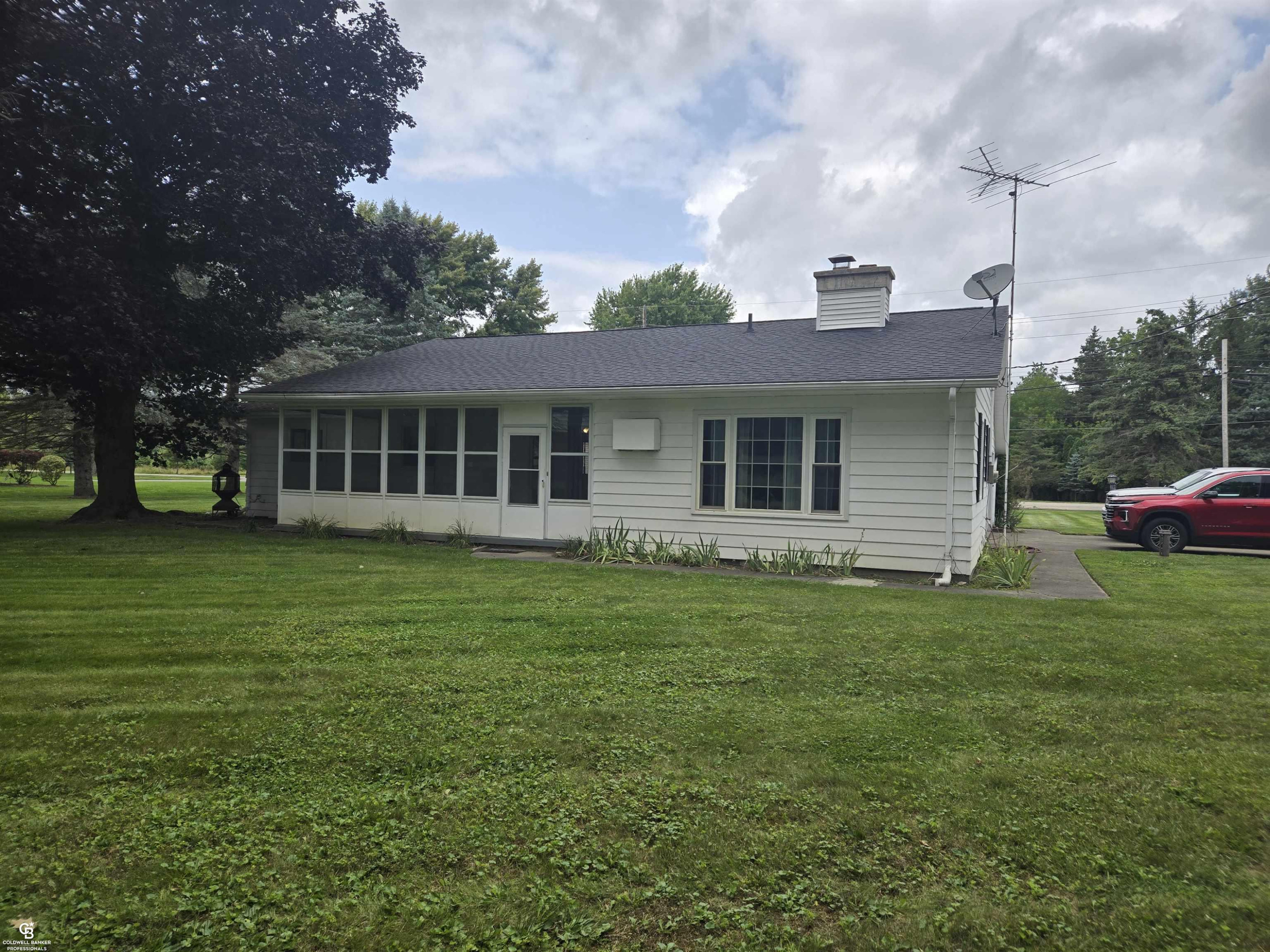 11757 Yale Road, Yale, MI 48097 — Photo 6