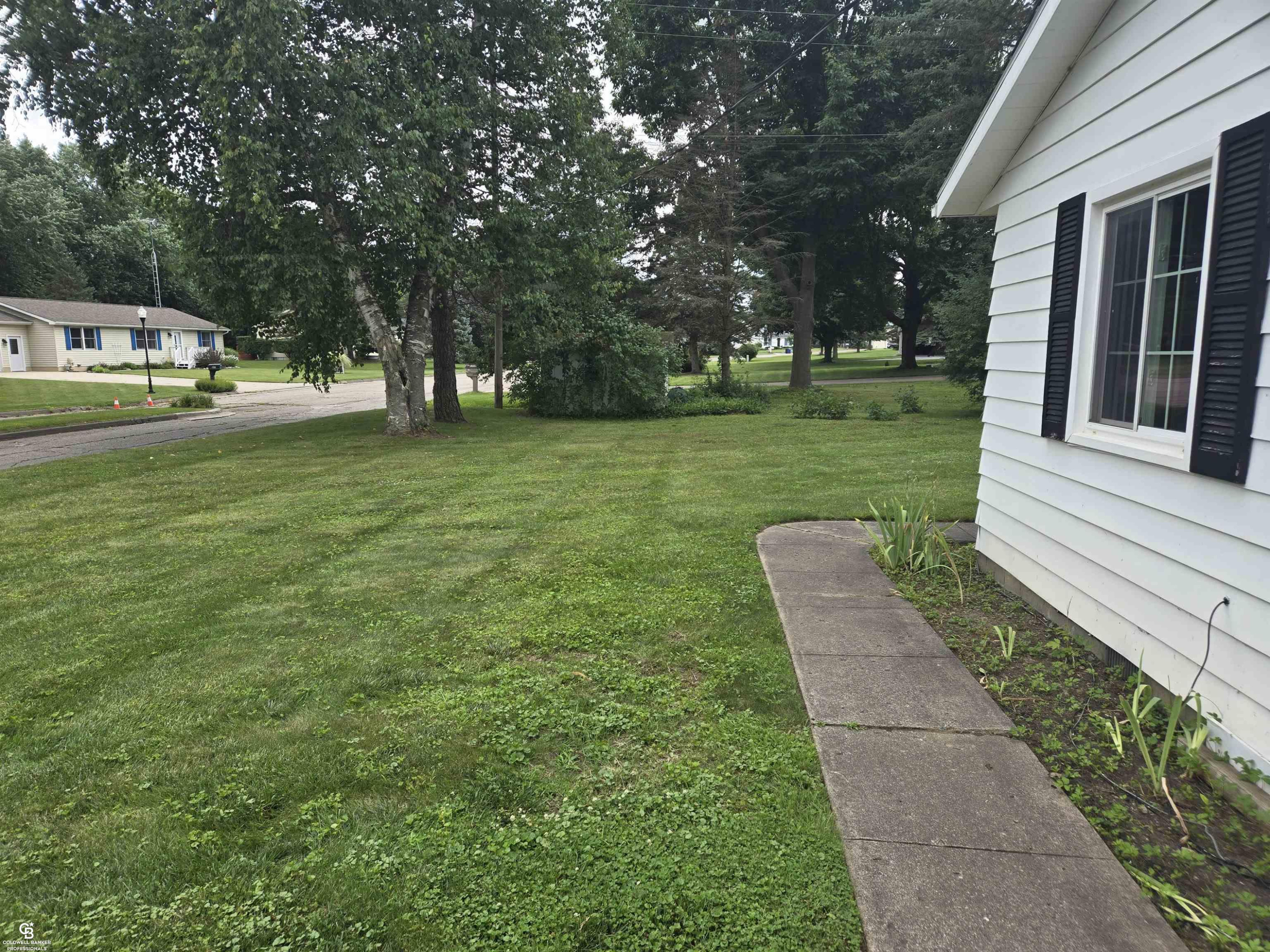 11757 Yale Road, Yale, MI 48097 — Photo 7