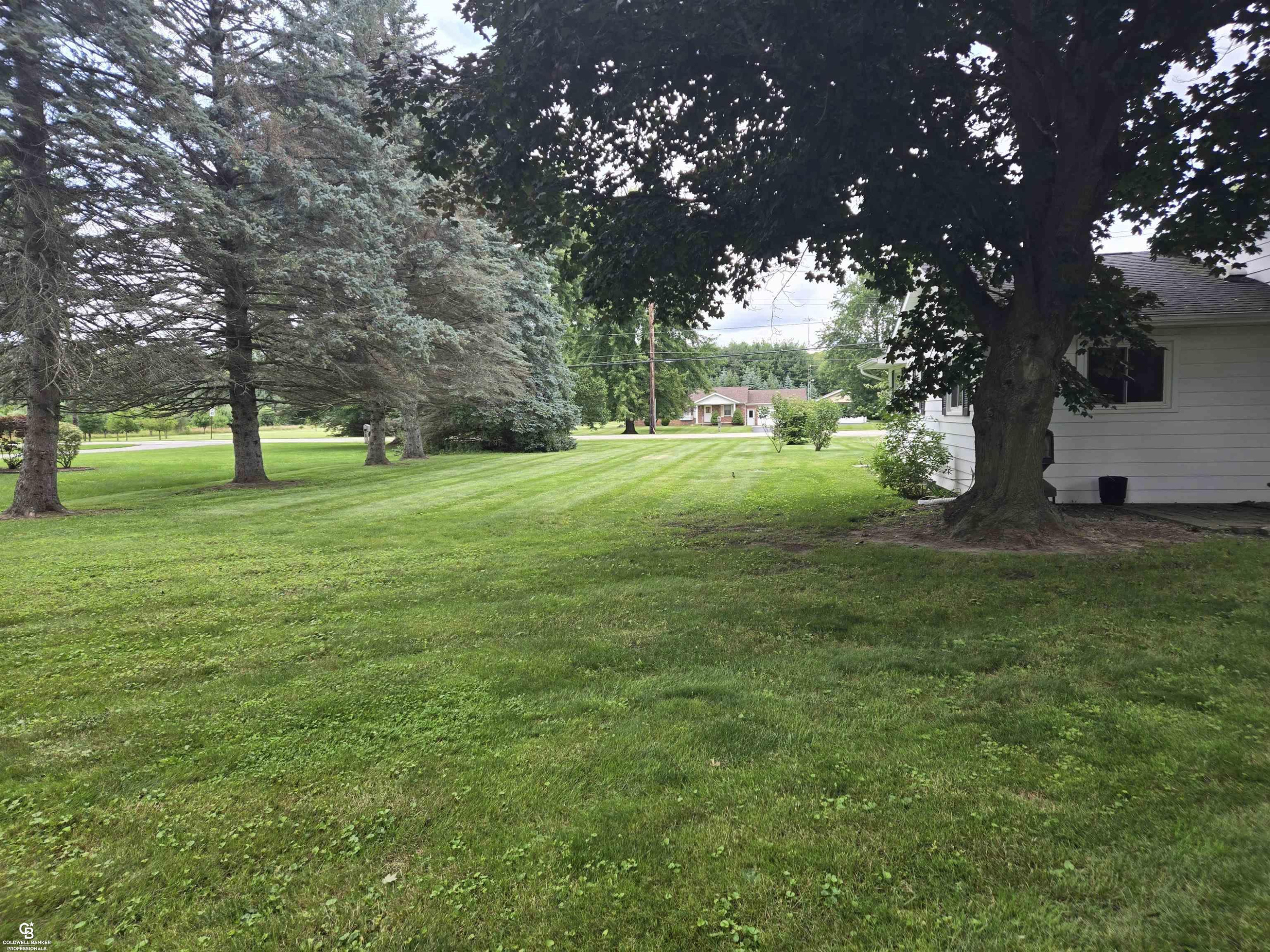 11757 Yale Road, Yale, MI 48097 — Photo 8