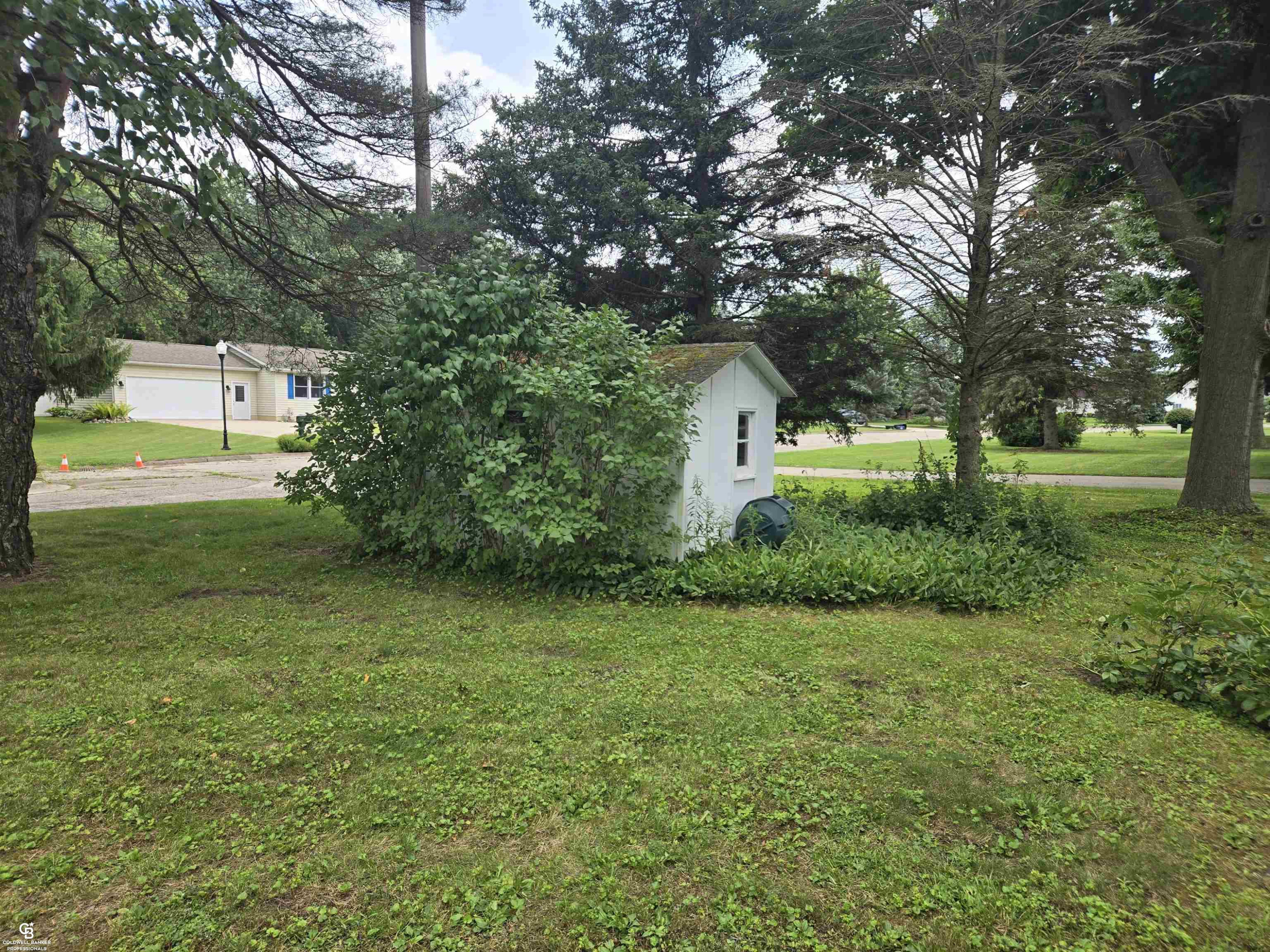 11757 Yale Road, Yale, MI 48097 — Photo 9